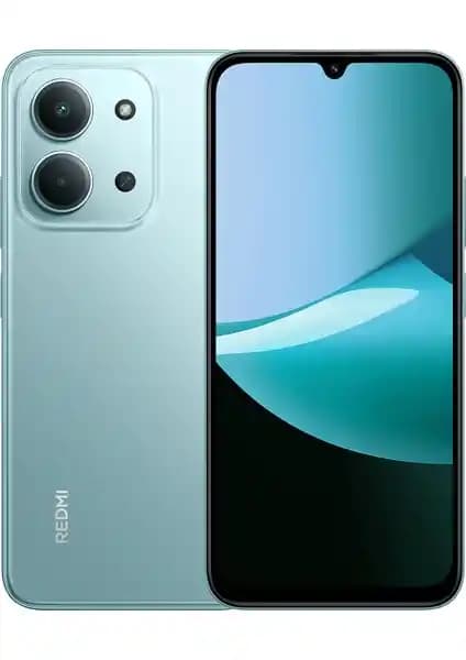 Xiaomi Redmi 15C ve Tecno Camon 40: 256 GB ve 8 GB RAM ile Akıllı Telefon Karşılaştırması