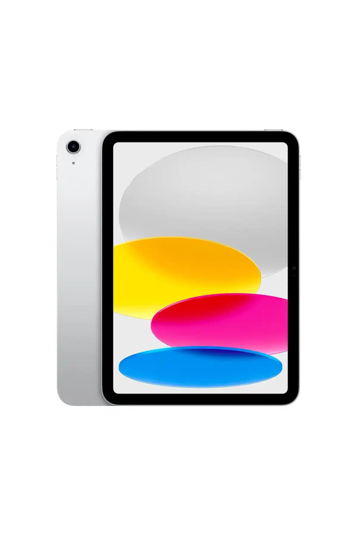 Apple iPad 10. Nesil ve iPad Pro Karşılaştırması: Hangi Model Sizin İçin Uygun