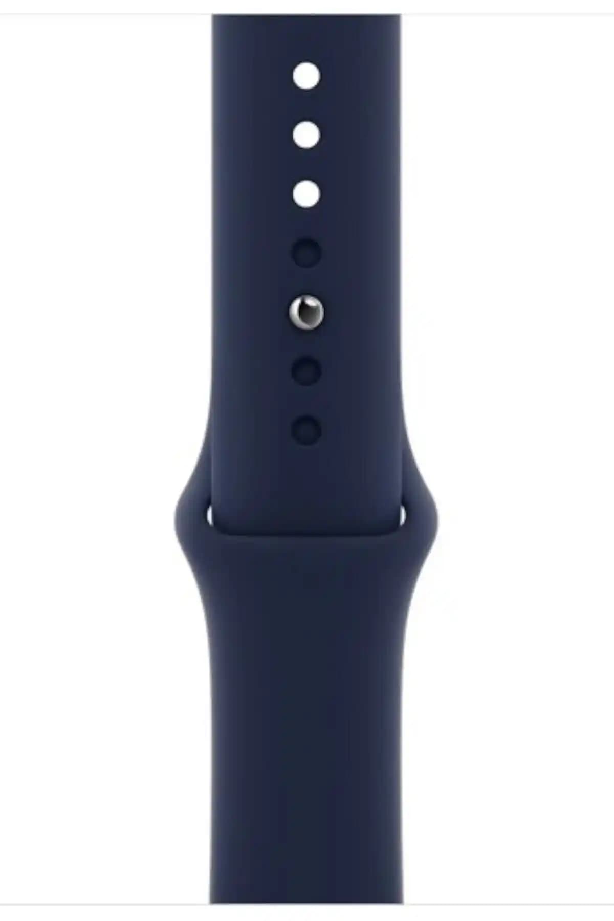 Apple Watch Kordon Karşılaştırması: Genel Markalar ve W wopiece Ürünleri