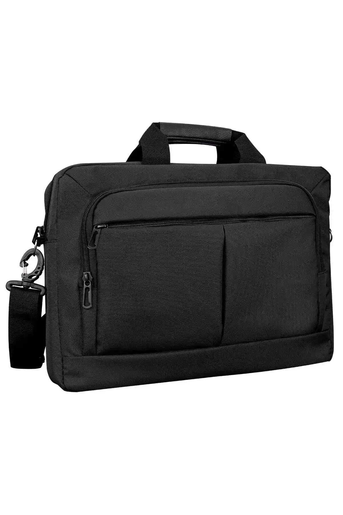 Beutel S683 ve Lenovo Gx40q17229 Dizüstü Bilgisayar Çantası Karşılaştırması