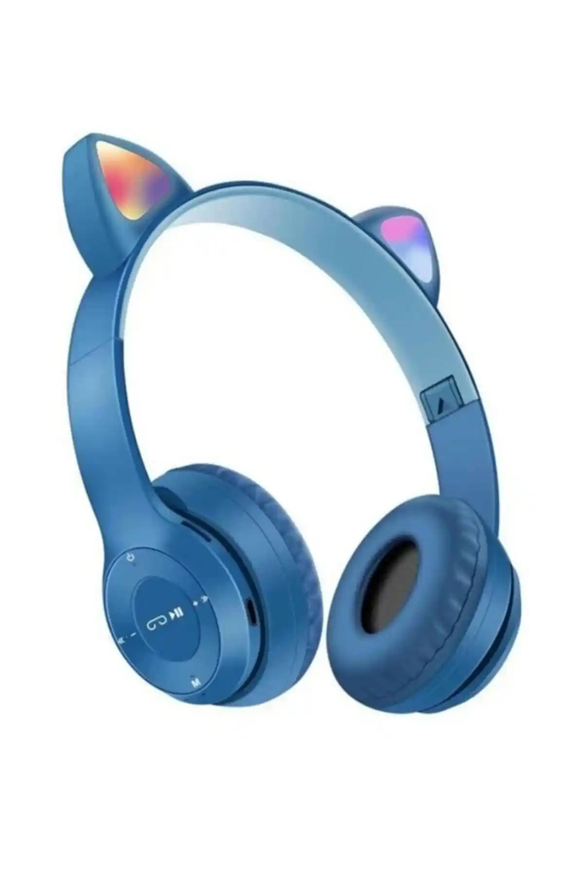 Çocuklar İçin En İyi Bluetooth Kulaklık Karşılaştırması ve Detaylı İnceleme