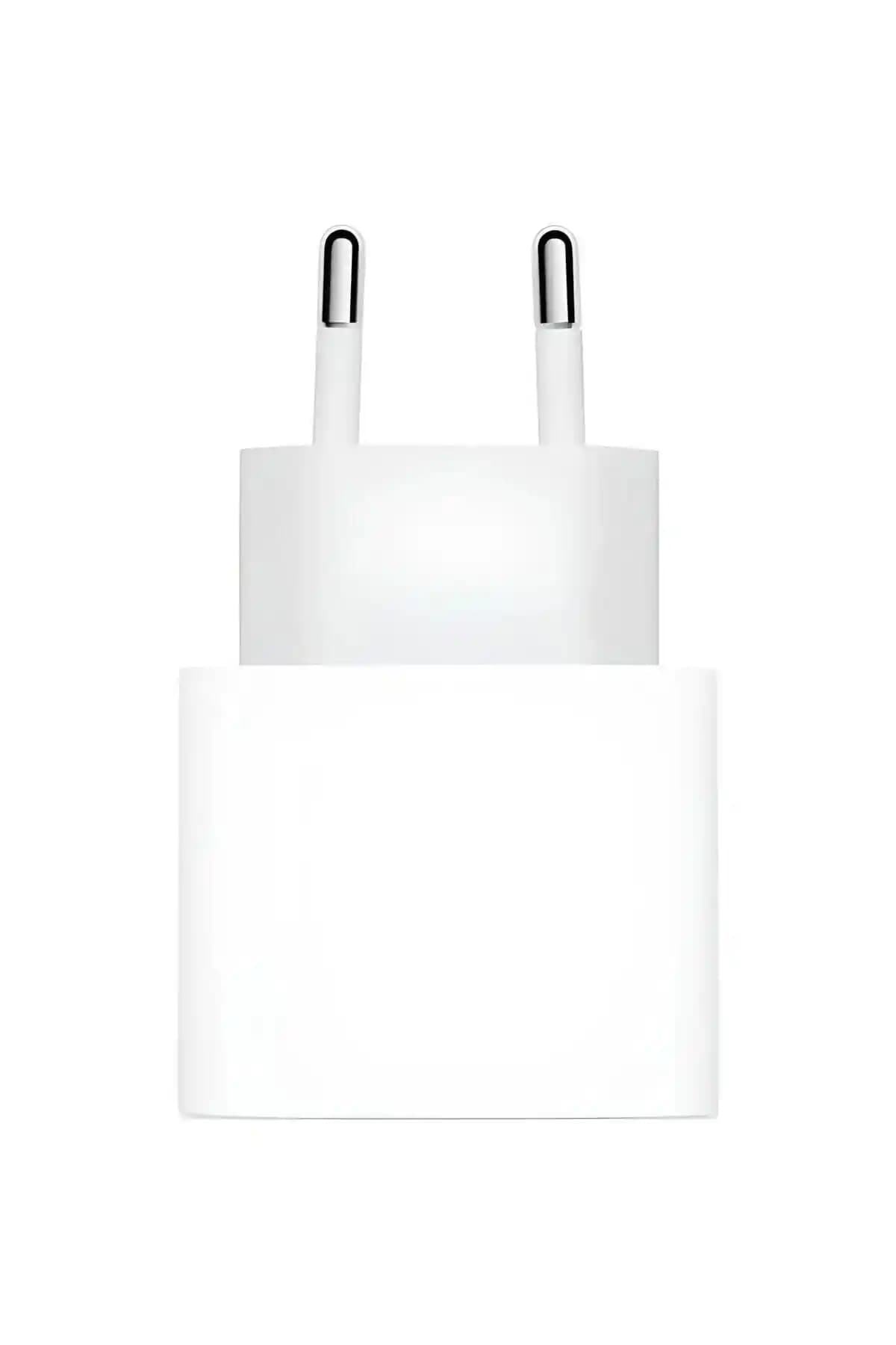 COSTER ve Lightech 20W Hızlı Şarj Adaptörleri Karşılaştırması ve En İyi Seçenekler