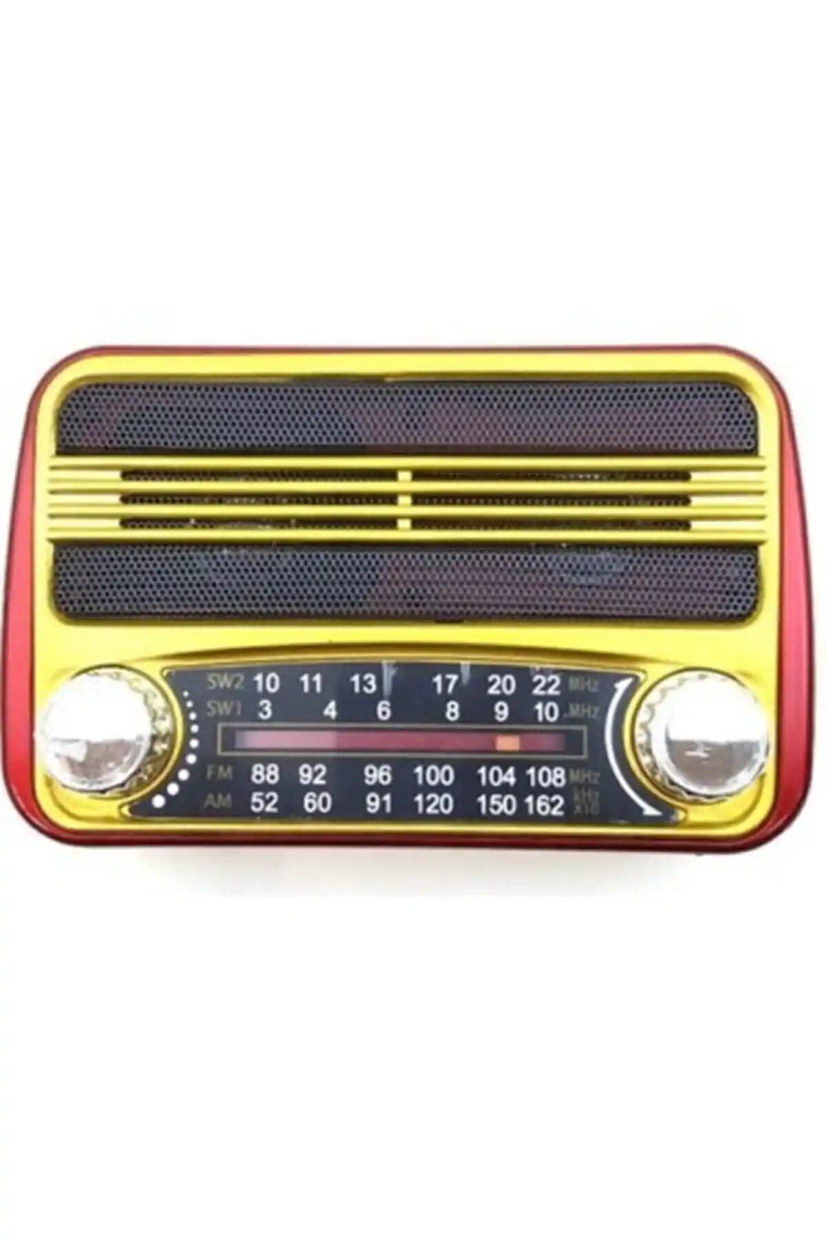 Everton Alkustar Rt-890bt ve Modizu Rt-310bt Radyo Modellerinin Detaylı Karşılaştırması