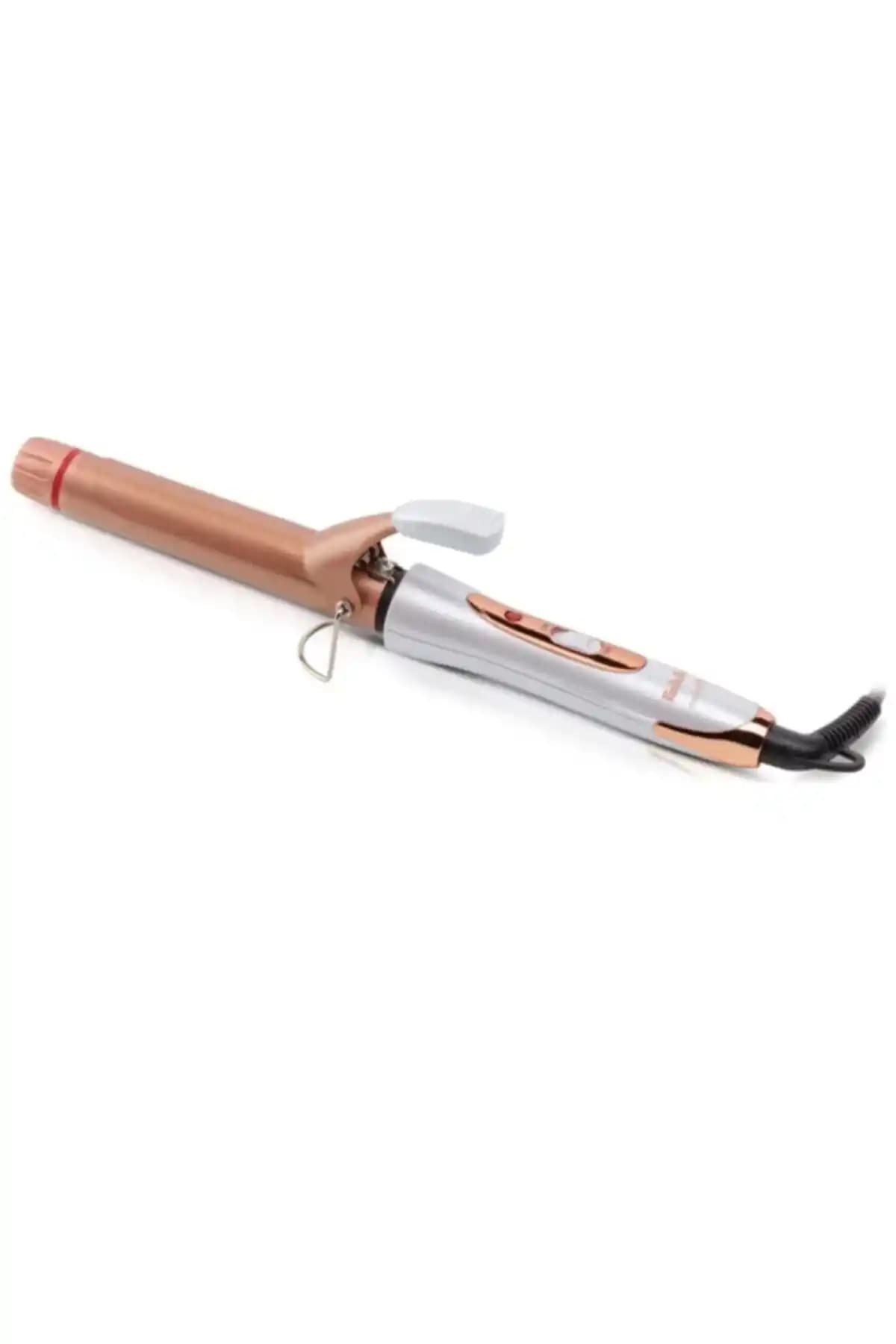 Fakir Estelle ve Shibowavy Saç Maşası Karşılaştırması: Hangi Ürün Sizin İçin Daha Uygun