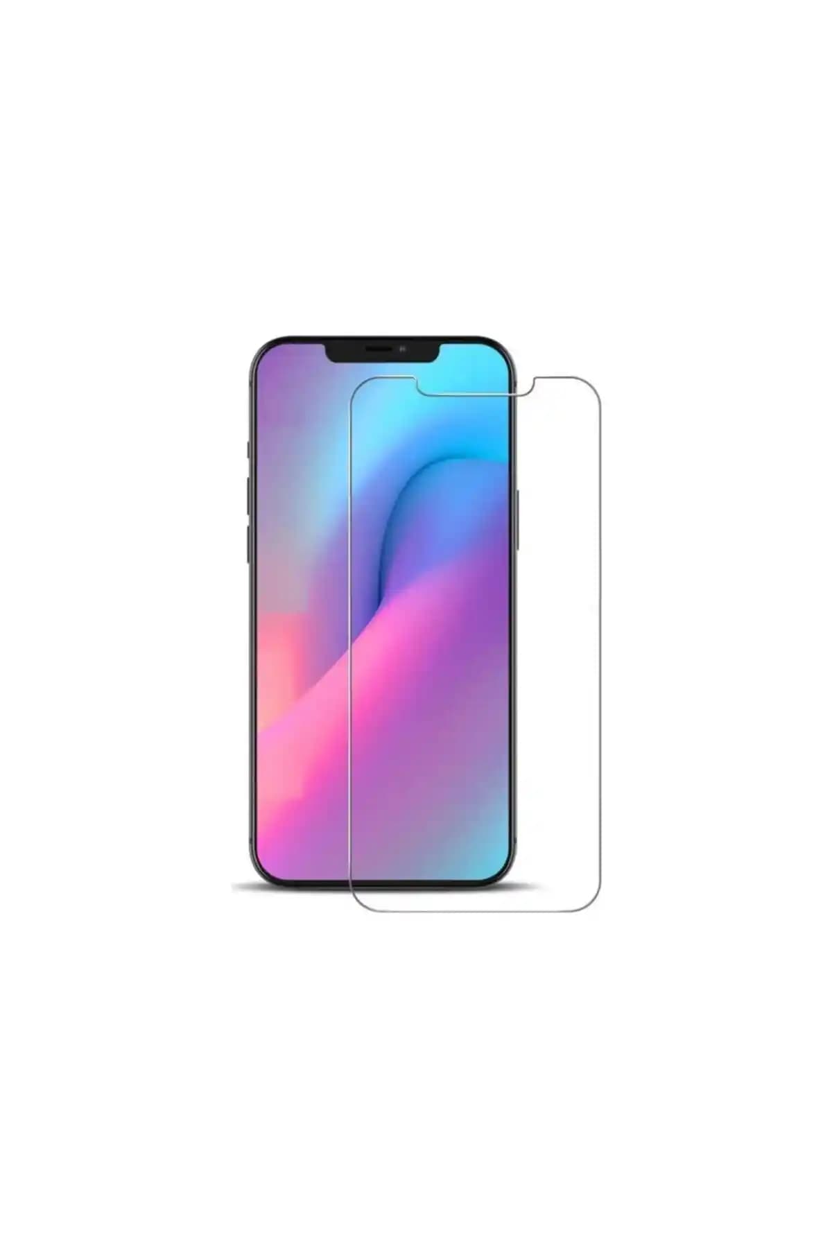 Fibaks iPhone 12 Uyumlu Ekran Koruyucu Karşılaştırması ve En İyi Seçenekler