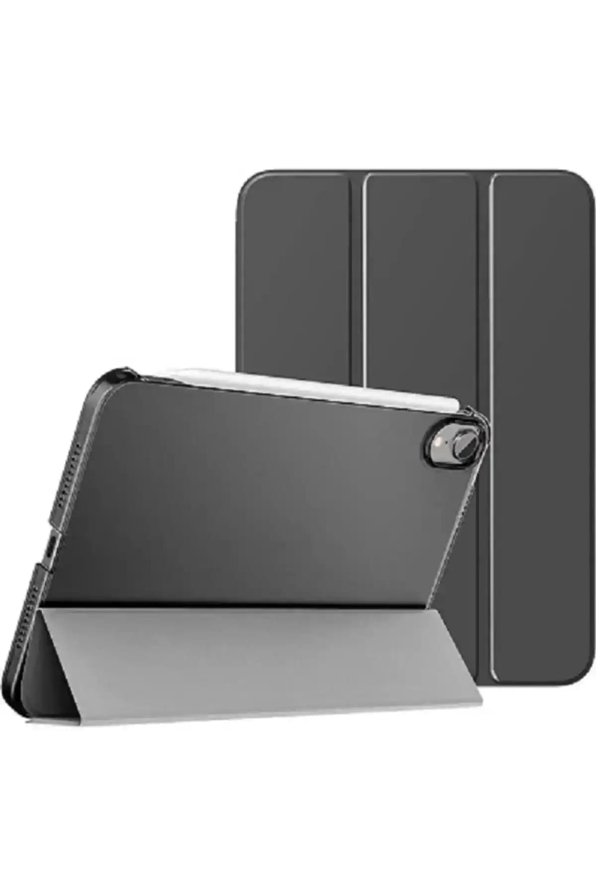 Fibaks ve UnDePlus iPad 11 Kılıflarını Karşılaştırması: Hangi Model Daha Uygun