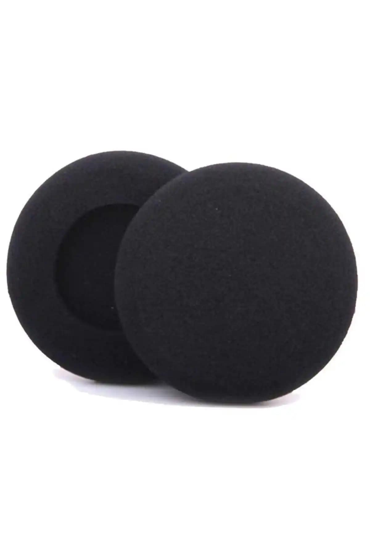 Fobun MP3 Kulaklık Pedleri: Konfor ve Dayanıklılığı Bir Arada Sunan Yedek Pedler