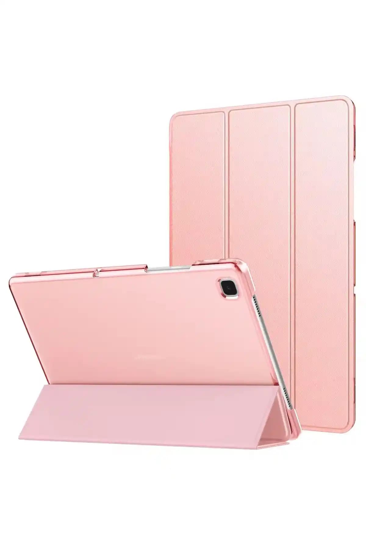 Galaxy Tab S6 Lite Kılıflarının Detaylı Karşılaştırması 2024