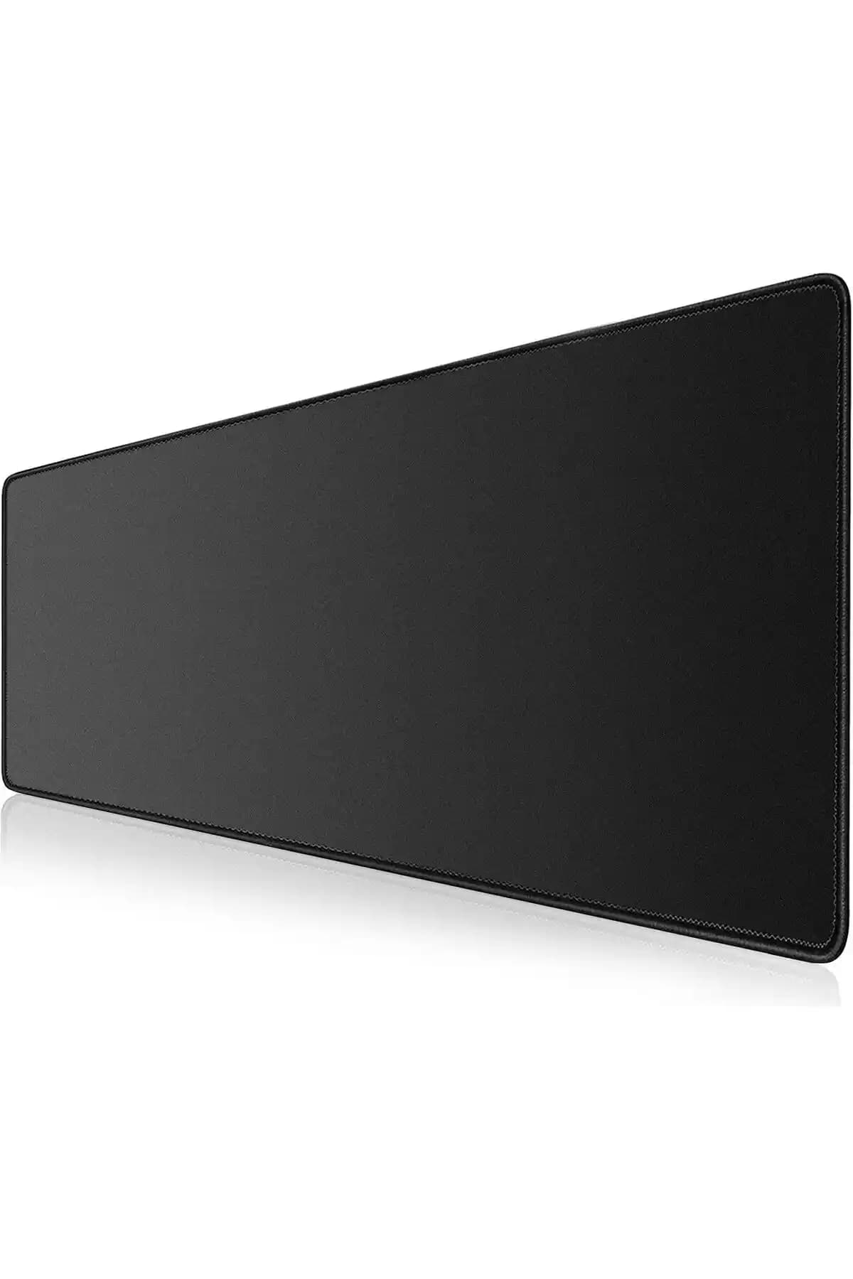 Game-X 3xl ve Xxl Mousepad Karşılaştırması: Boyutlar, Özellikler ve Kullanıcı Yorumları