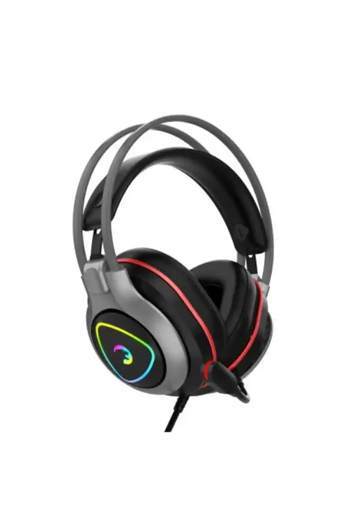 Gamepower Ranger Siyah 7.1 ve HyperX Cloud II Kulaklıklarının Detaylı Karşılaştırması