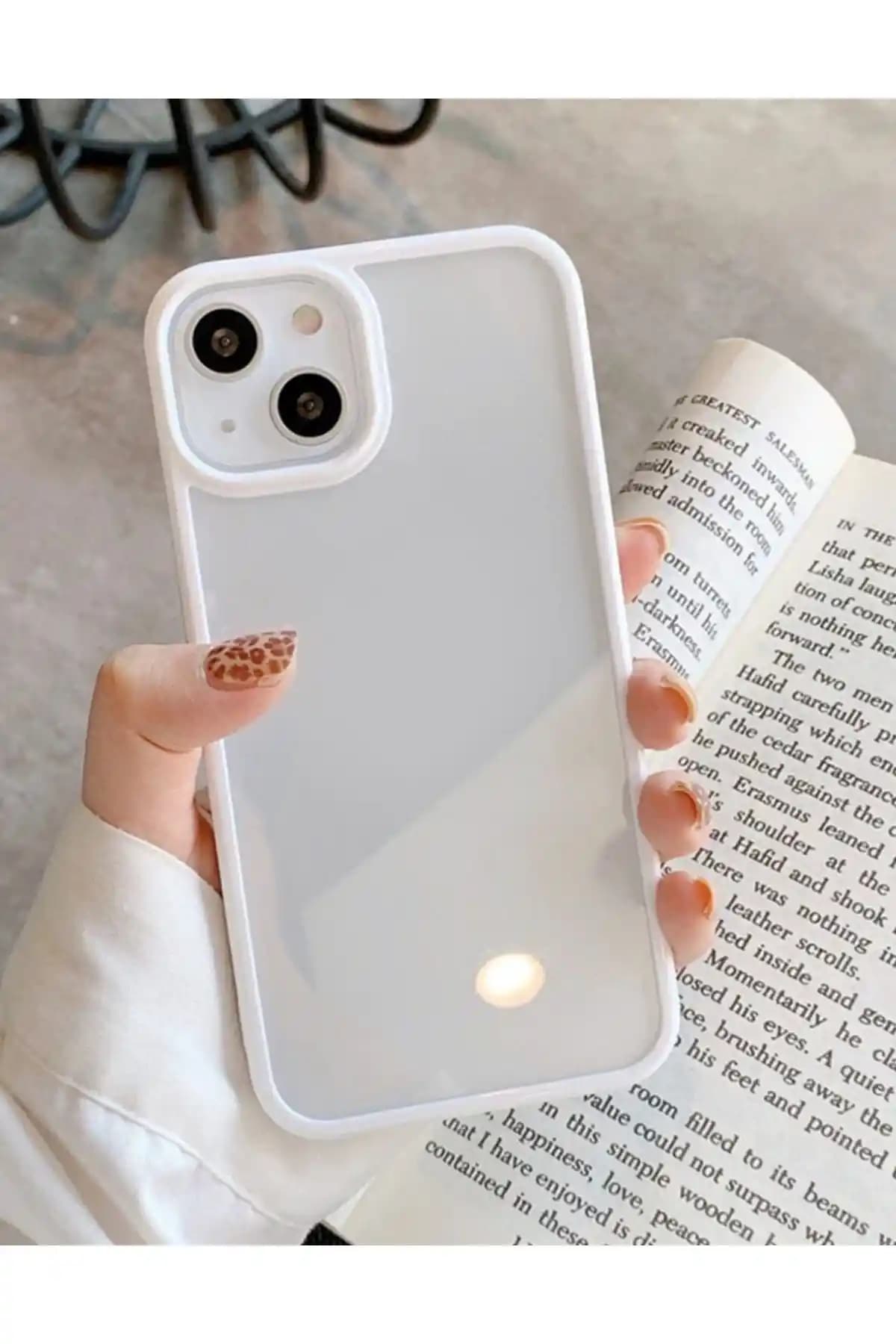 Go Aksesuar iPhone 13 Kılıfları Karşılaştırması: Koruma ve Estetik Açısından En İyi Seçenekler