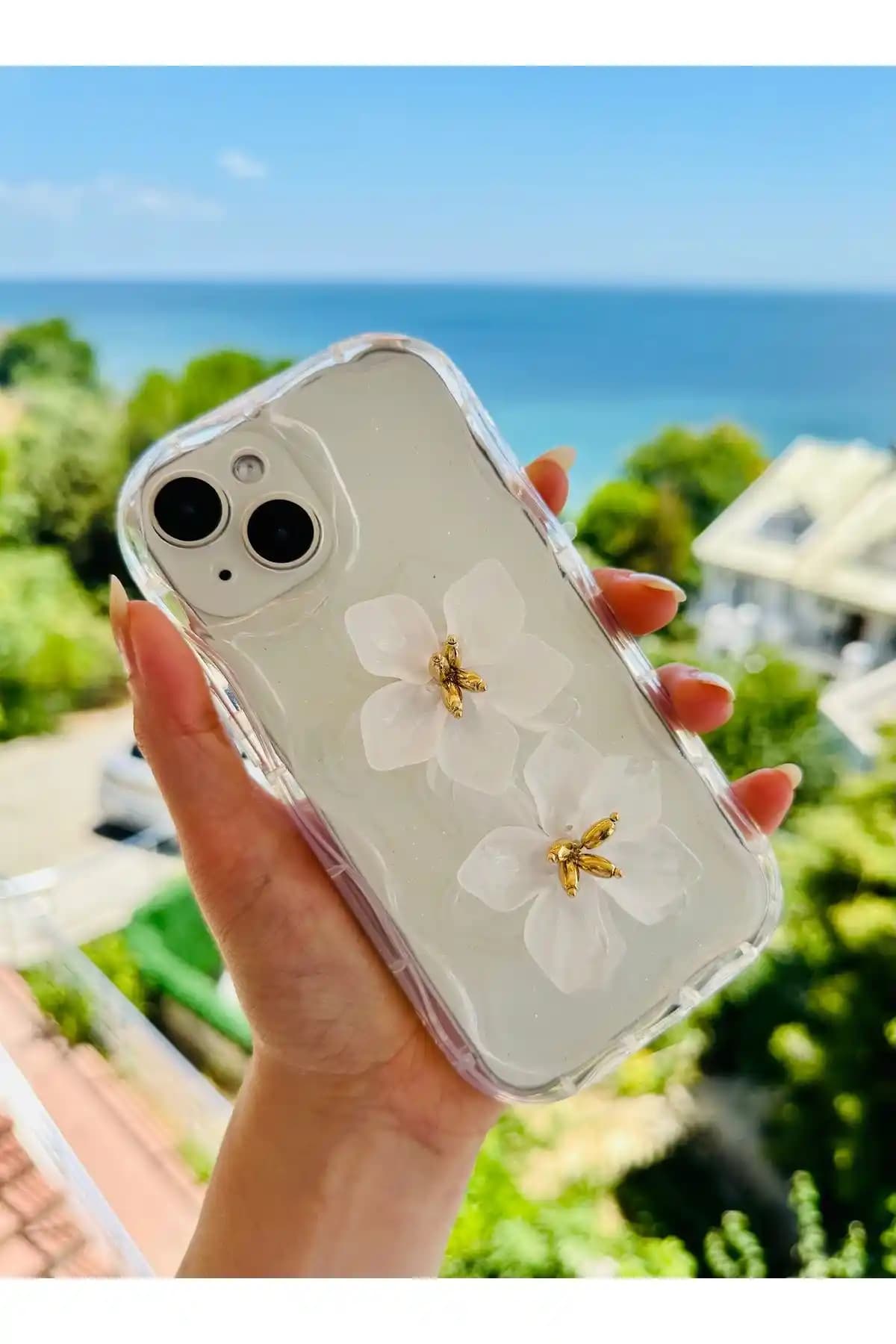 Go Aksesuar iPhone 13 ve 14 Uyumlu Kılıflar Karşılaştırması: Tasarım ve Koruma Özellikleri