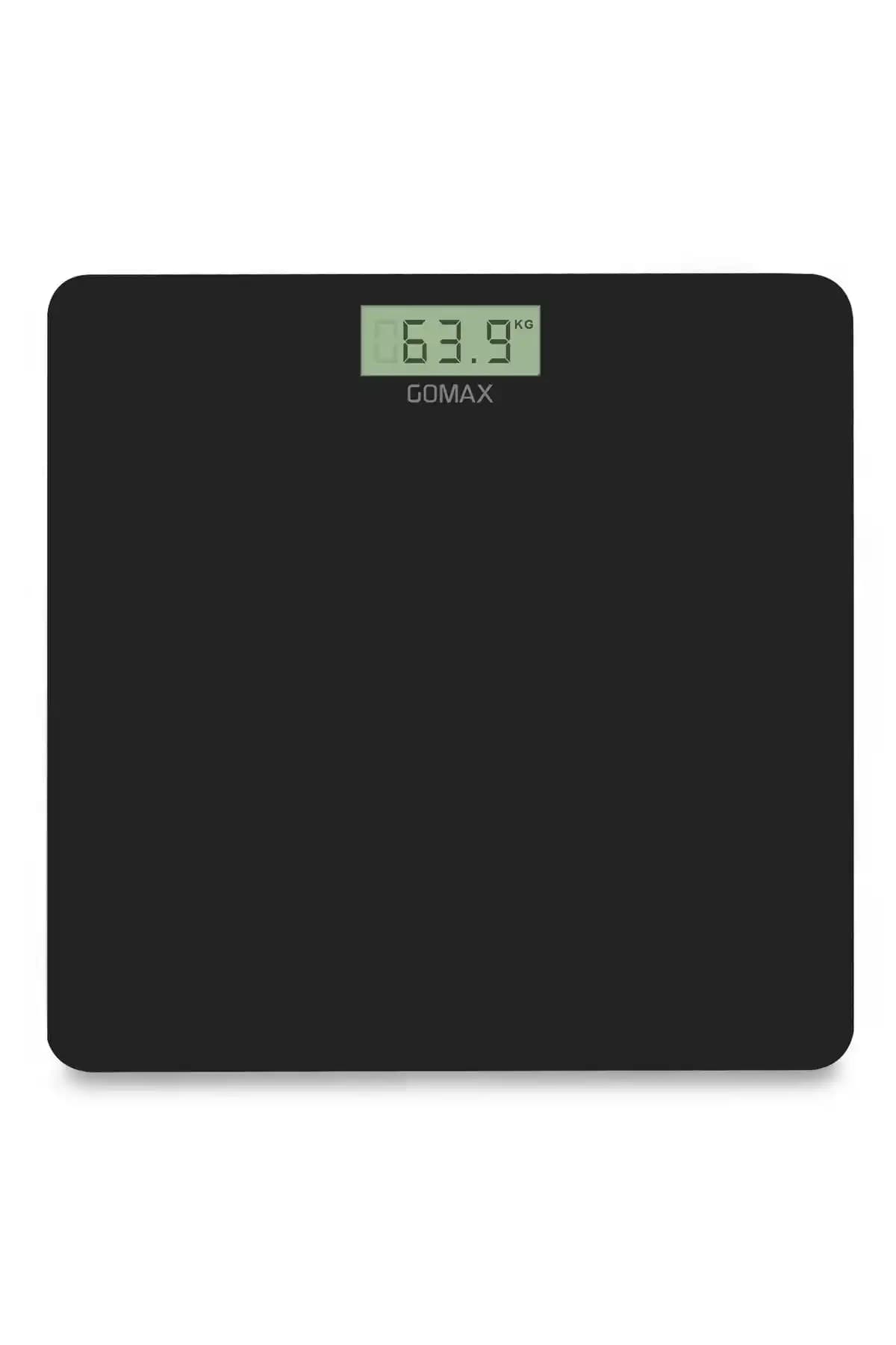 Gomax ve Sinbo Dijital Banyo Baskülleri Karşılaştırması: Özellikler ve Kullanıcı Yorumları