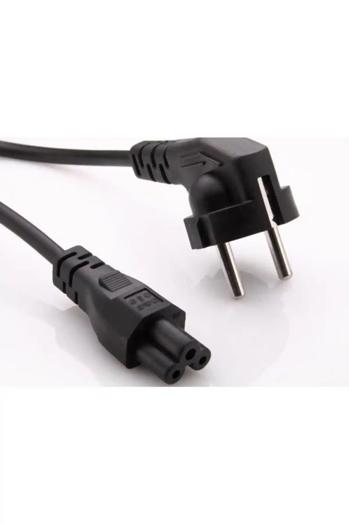Gürcantech Hadron Power Kablosu: Estetik ve Güvenilir Enerji Çözümü