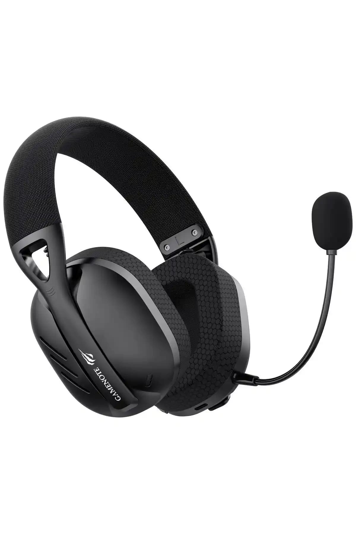 Havit Gamenote Fuxi-H3 ve Rampage Rmx-g6 Hydra Kulaklık Karşılaştırması