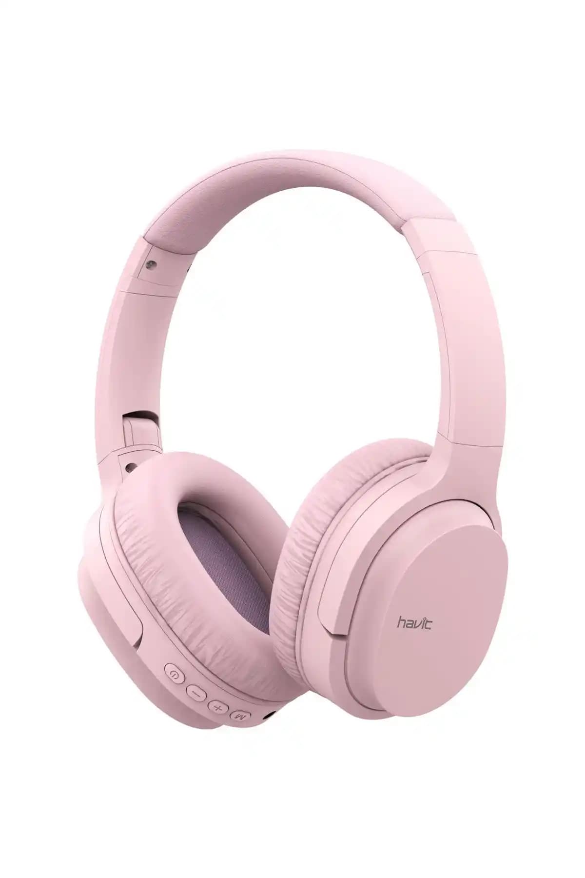 Havit I62 ve JBL Tune 520bt Kulaklık Karşılaştırması: Tasarım, Ses ve Özellikler