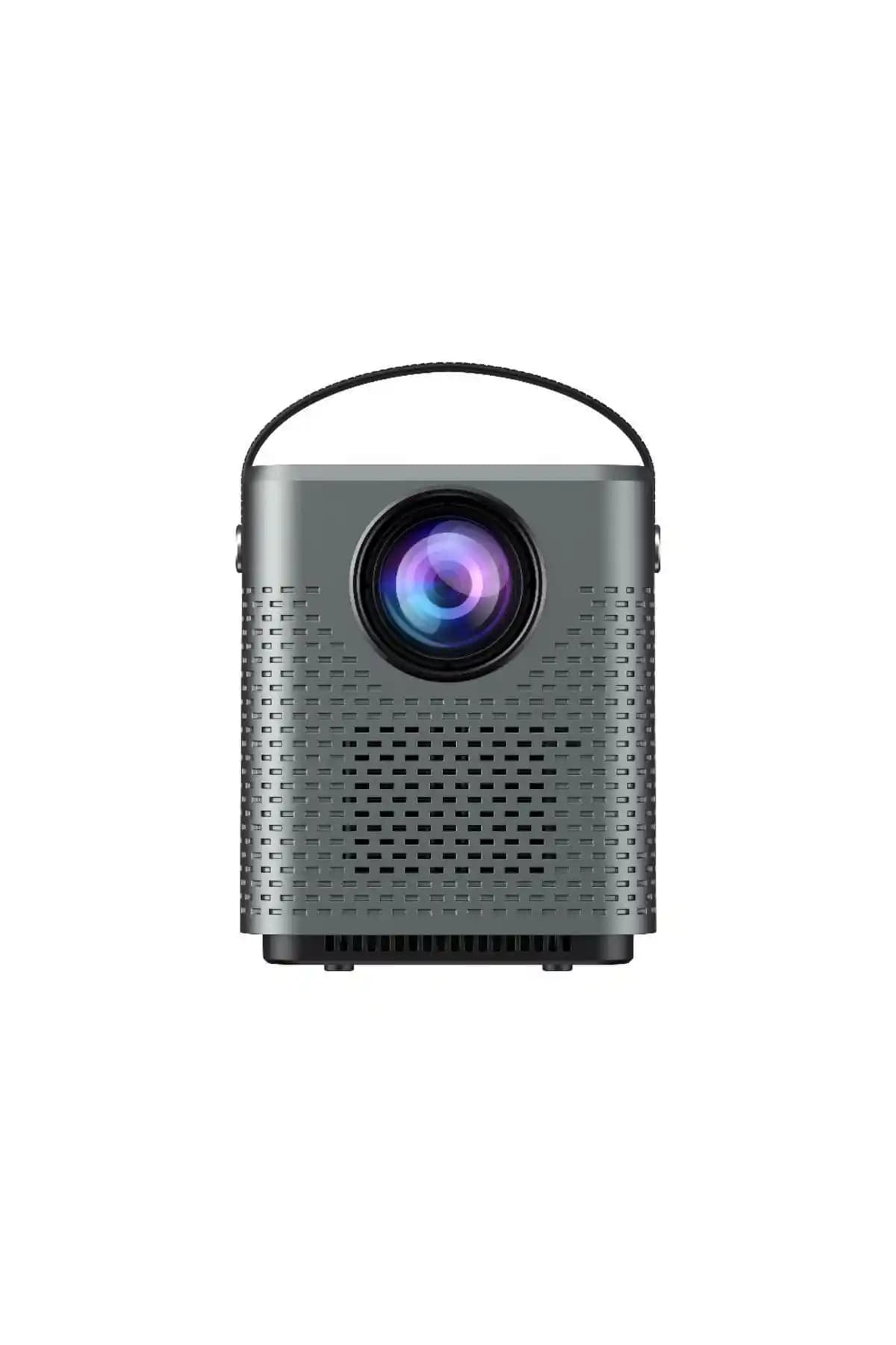 Havit PJ205PRO ve PJ209 Prime Sapphire Karşılaştırması: Hangi Projektör Sizin İçin Uygun