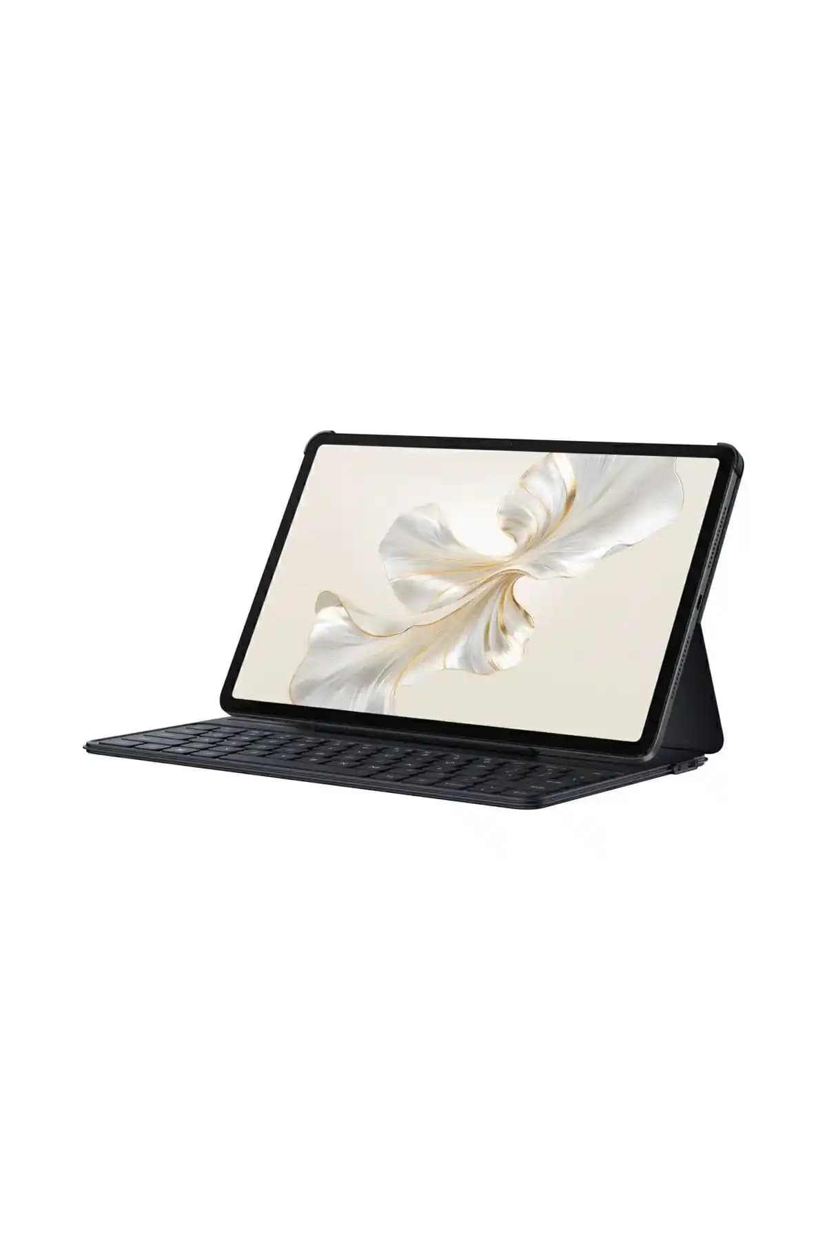 Honor Pad 9 ve Huawei Matepad 11.5 Karşılaştırması: Hangi Tablet İhtiyaçlarınıza Uygun