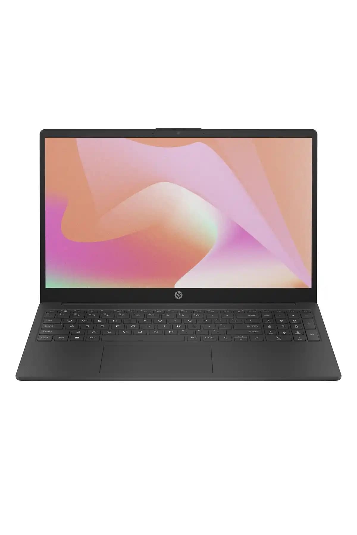 HP 15-fc0000nt ve Lenovo Nb V15 Karşılaştırması: Hangi Dizüstü Bilgisayar Sizin İçin Uygun