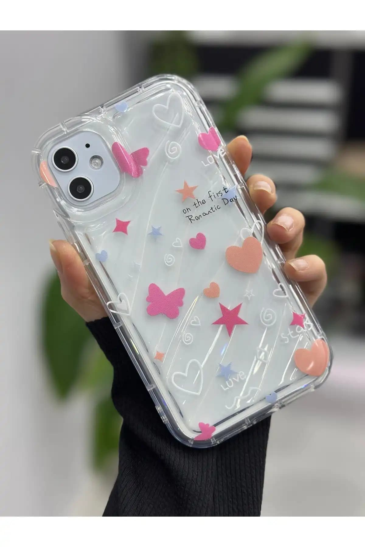 iPhone 11 için Go Aksesuar Kılıflarını Karşılaştırıyoruz: Tasarım ve Koruma Özellikleri