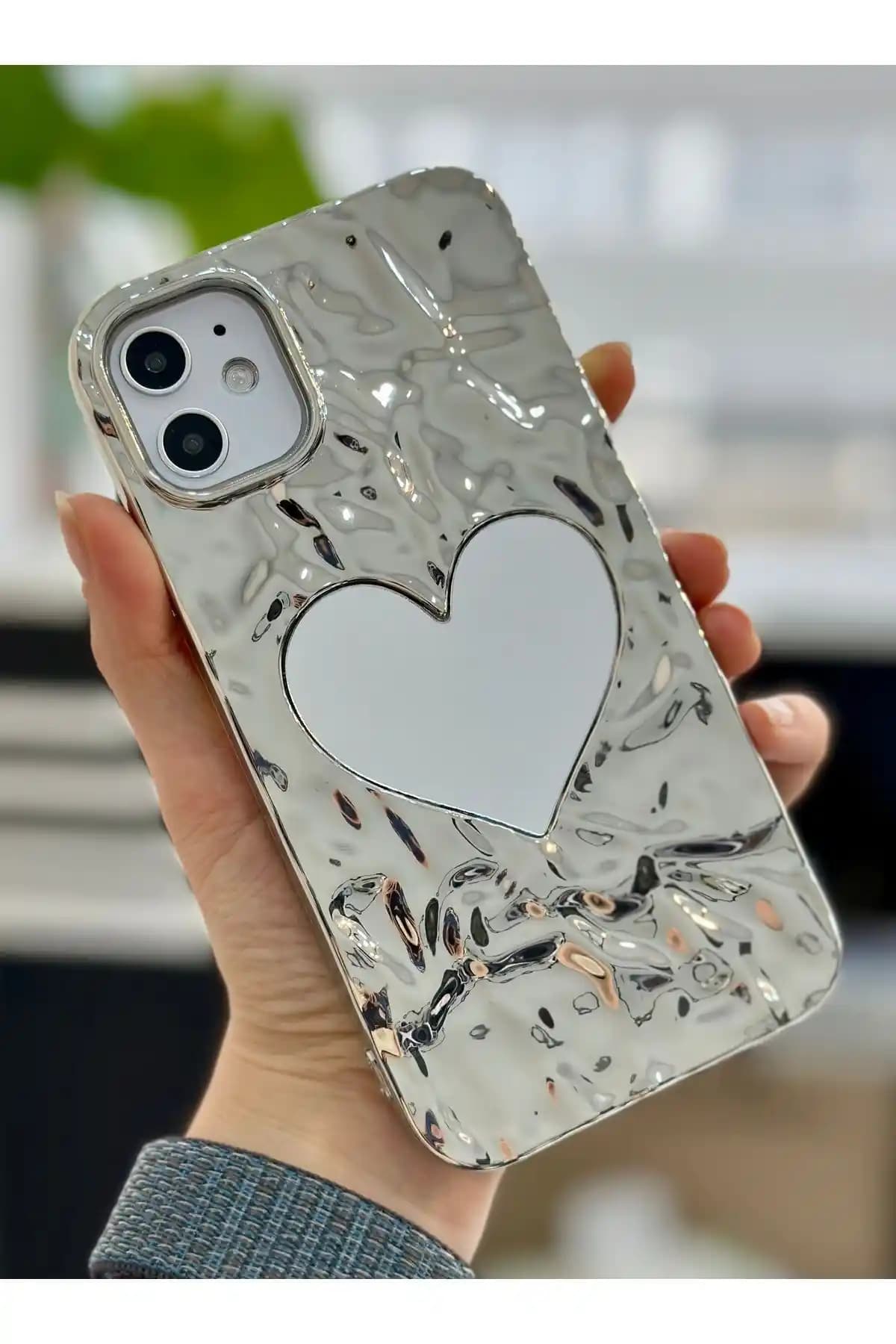 iPhone 11 İçin Go Aksesuar Kılıflarının Karşılaştırması ve Özellikleri