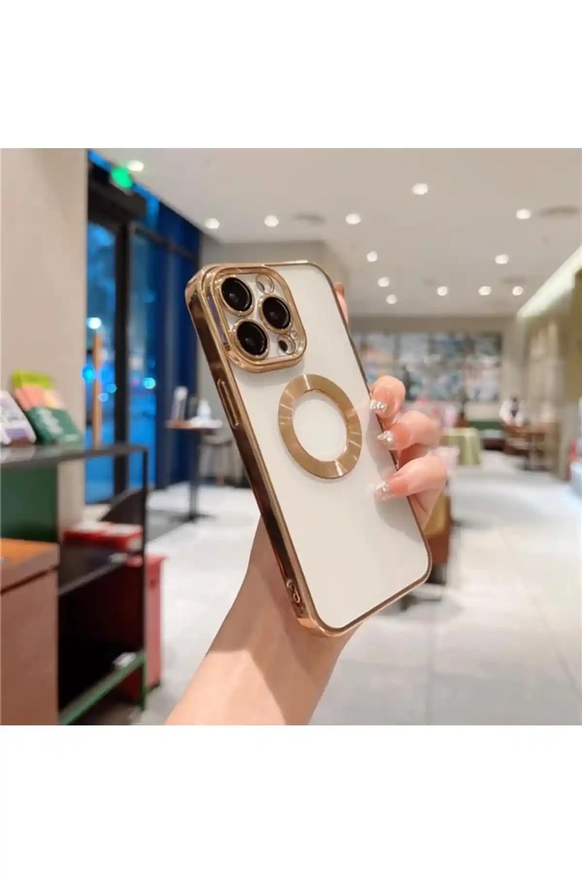 iPhone 11 Pro Max için Kılıf Karşılaştırması: Estetik ve Koruma Özellikleri