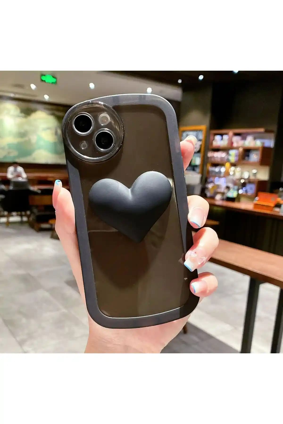 iPhone 13 ve 14 İçin En Uygun Kılıf Seçenekleri ve Karşılaştırması