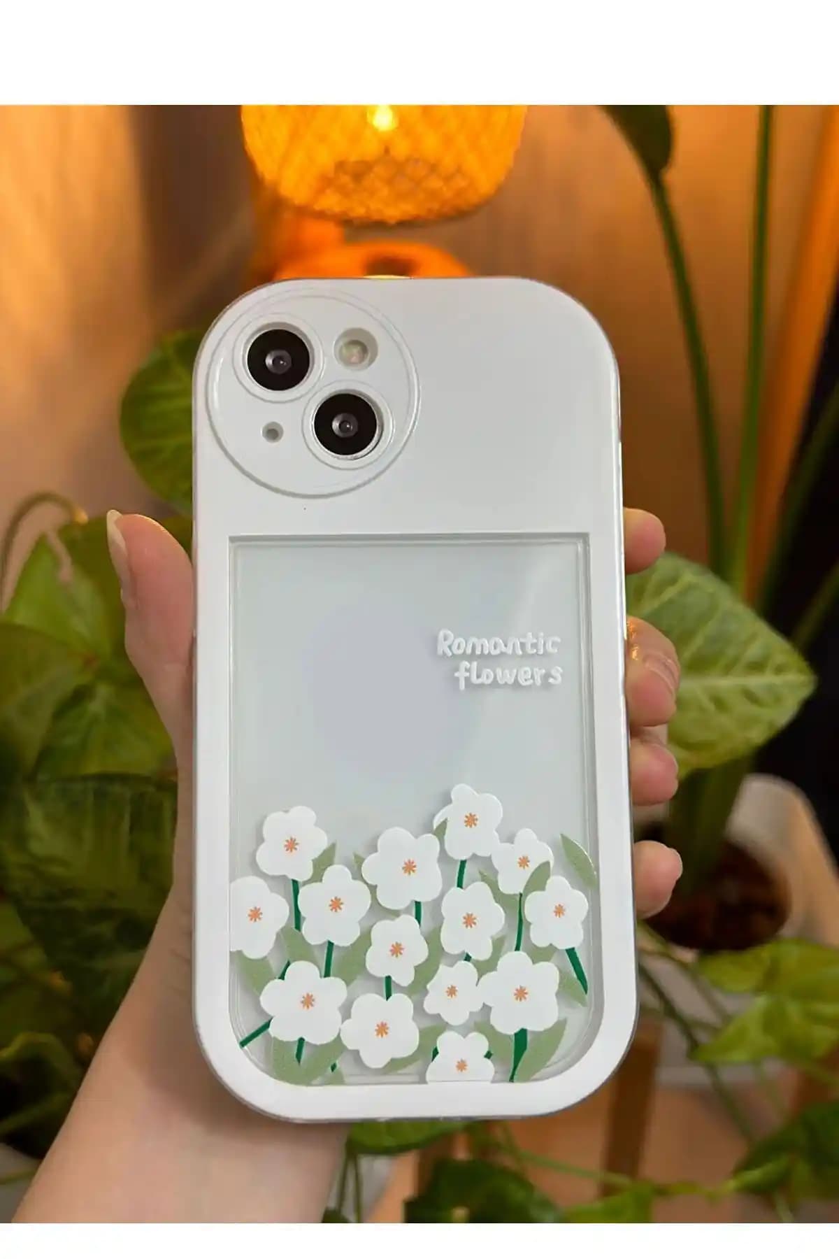 iPhone 14 Plus ve 15 Plus için Go Aksesuar Kılıf Karşılaştırması ve İnceleme
