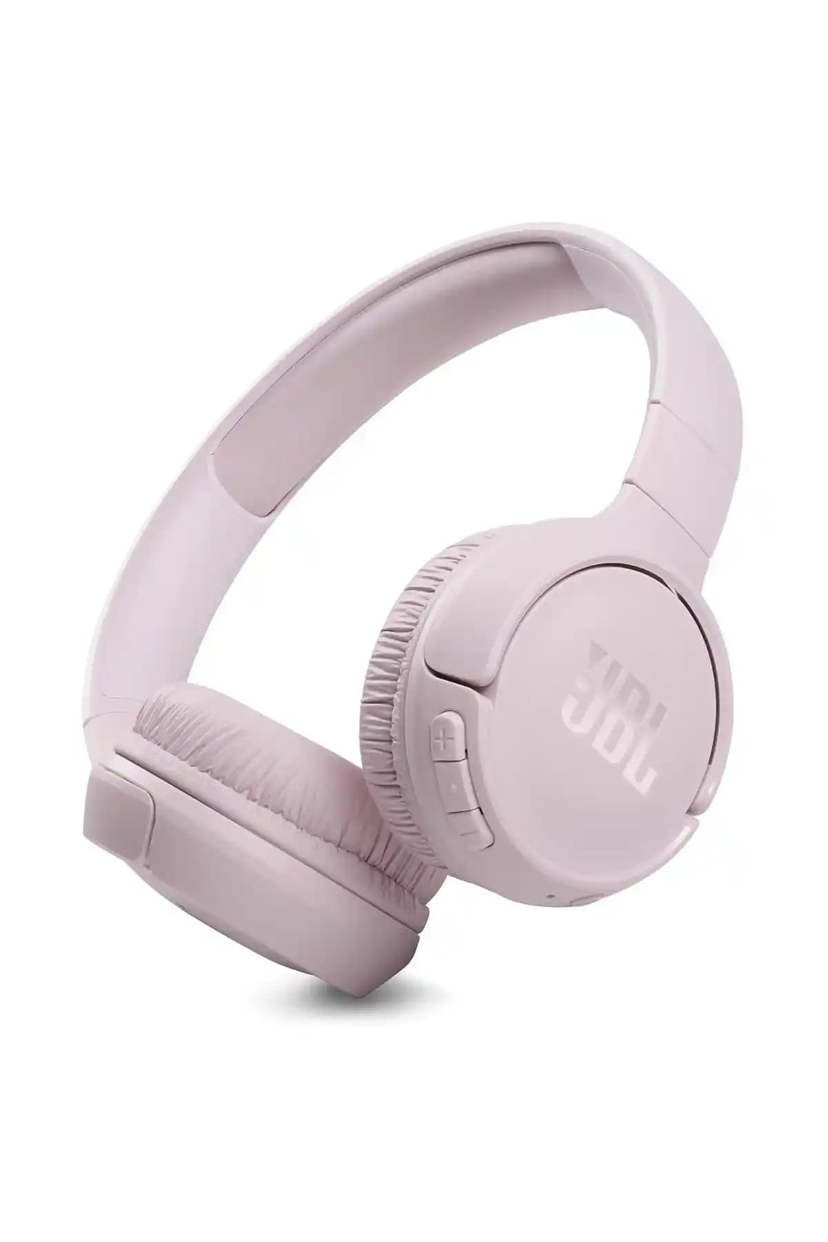 JBL Tune T570BT ve Philips TAH4205 Kablosuz Kulaklık Karşılaştırması