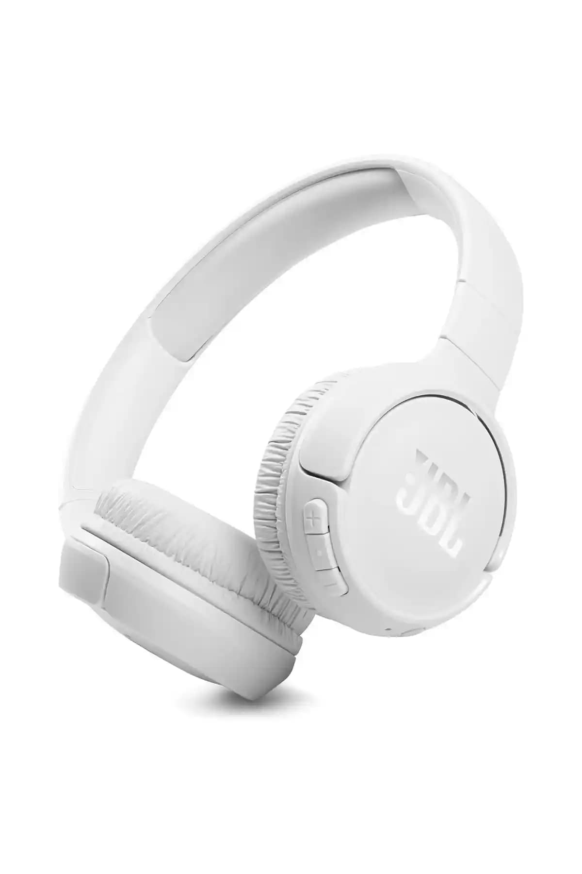JBL Tune T570BT ve Philips TAH4205BL Kablosuz Kulaklık Karşılaştırması