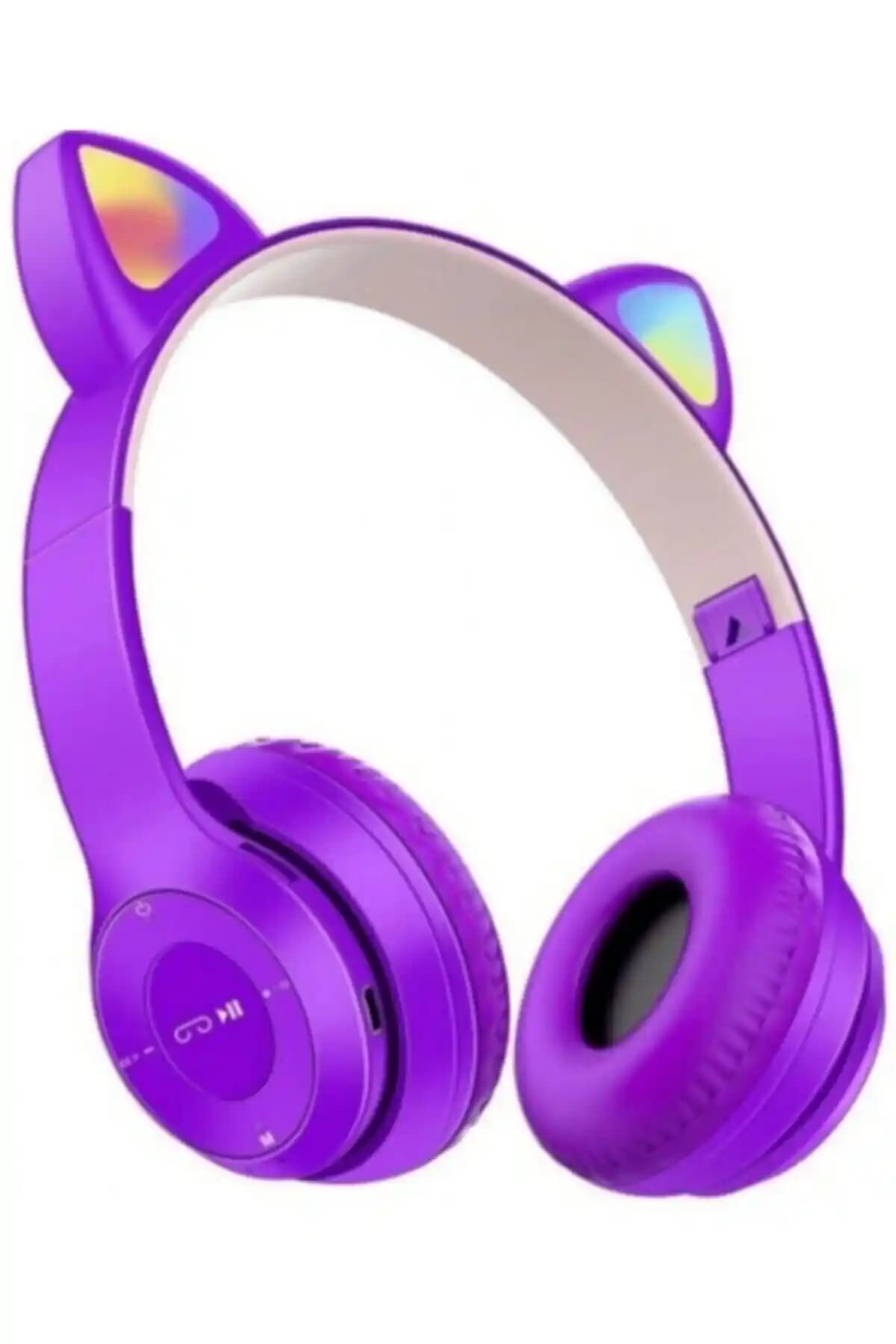 JUNGLEE P47m Bluetooth Kulaklık: Şık Tasarım ve Yüksek Performans Özellikleri