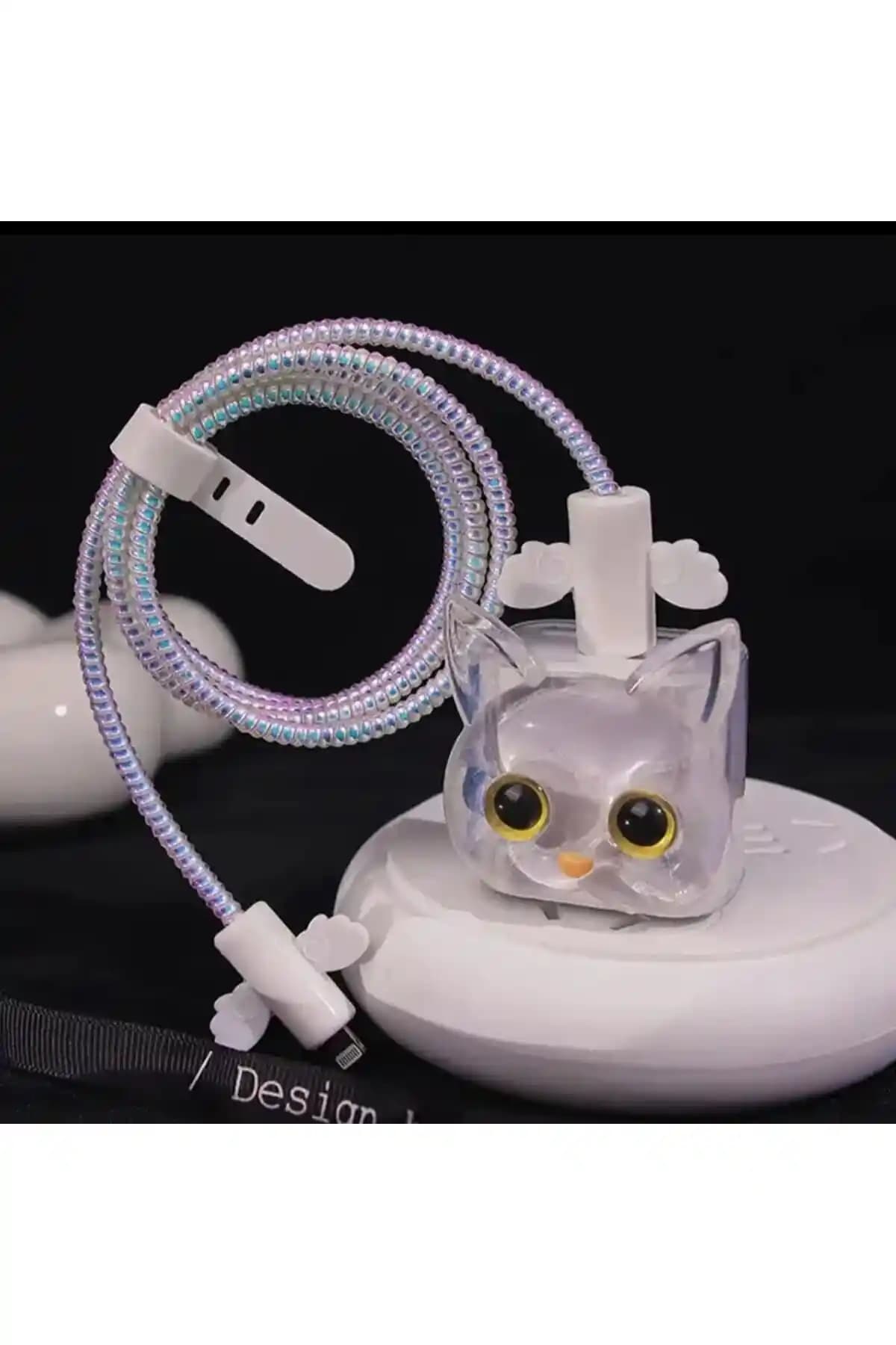 Kablo Koruma Ürünleri Karşılaştırması: MY MÜRDÜM ve SPELT Modelleri