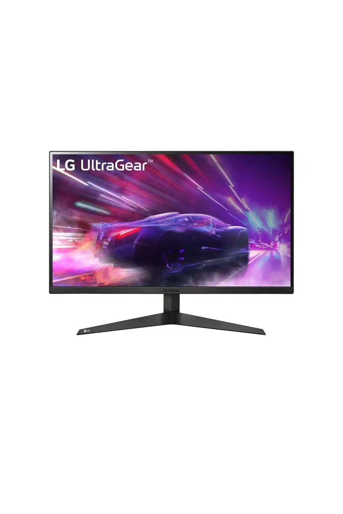 LG 24 İnç 180Hz 1ms Freesync VA Oyun Monitörü Detaylı İnceleme ve Kullanıcı Yorumları