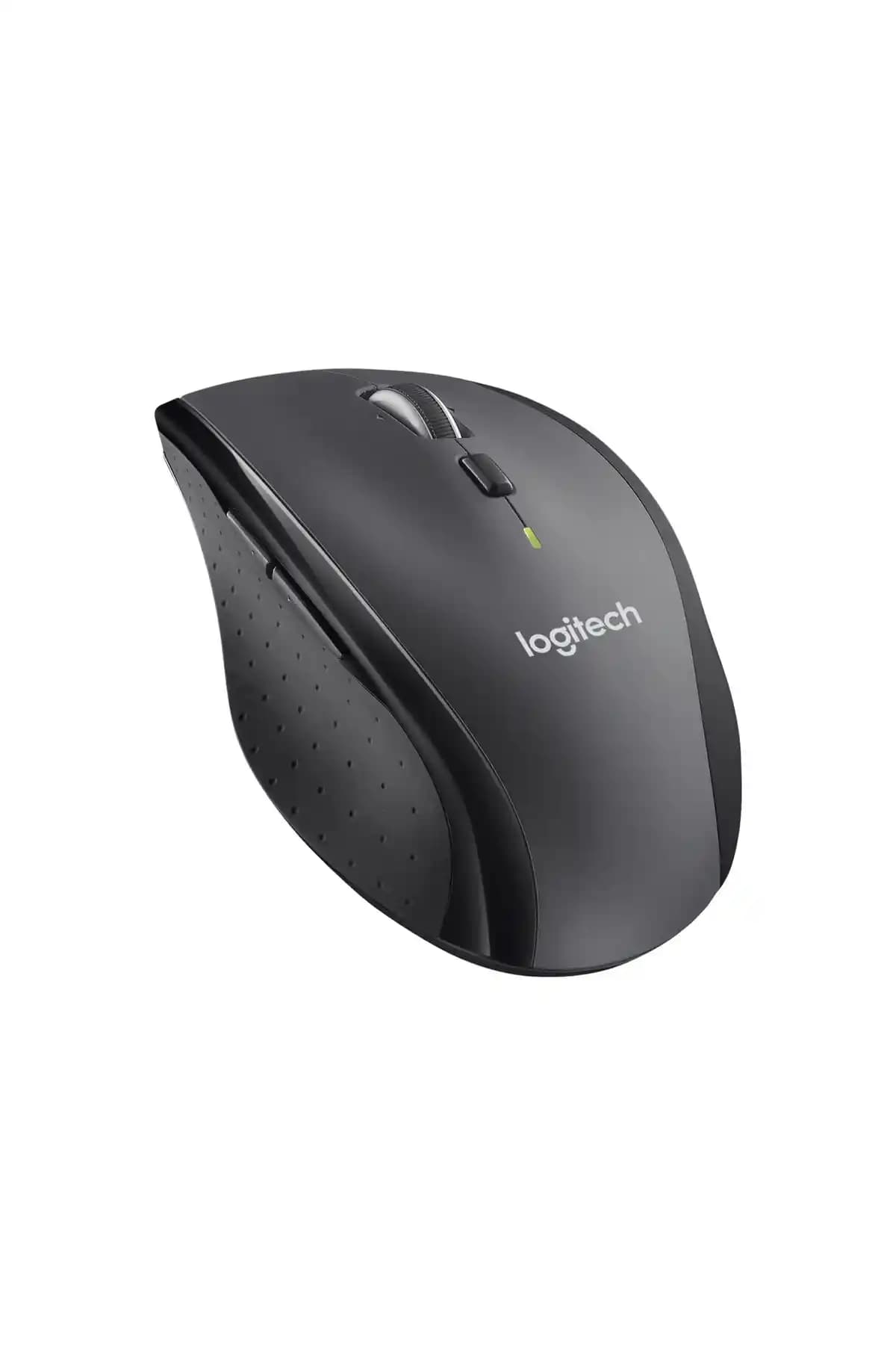 Logitech M705 Marathon ve MX Master 3S Karşılaştırması: Hangi Mouse Sizin İçin Uygun