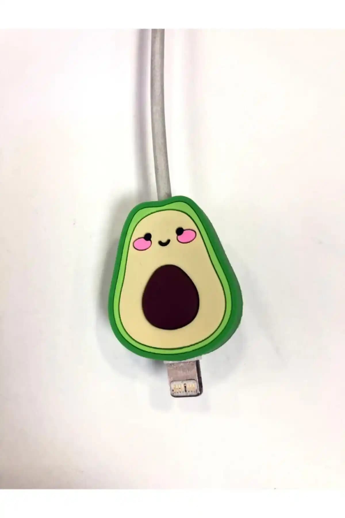 Mykablo Şarj Kablosu Koruyucu: Dayanıklılığı Artıran Pratik ve Estetik Çözüm