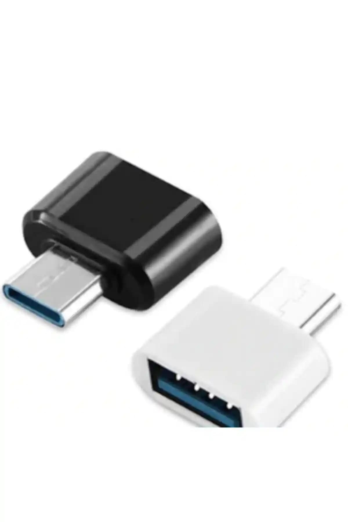 NHR 3.0 ve Penguen iPhone 11 Dönüştürücü Karşılaştırması: Özellikler ve Kullanıcı Yorumları