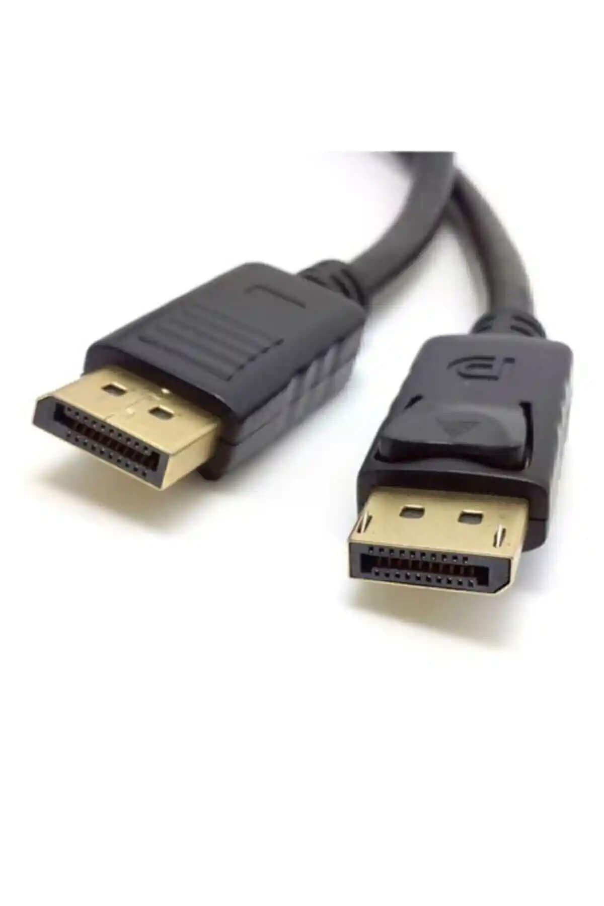 OEM Hadron HDX7765 Display (M) to Display (M) Kablosu Yüksek Çözünürlük ve Güvenilirlik ile