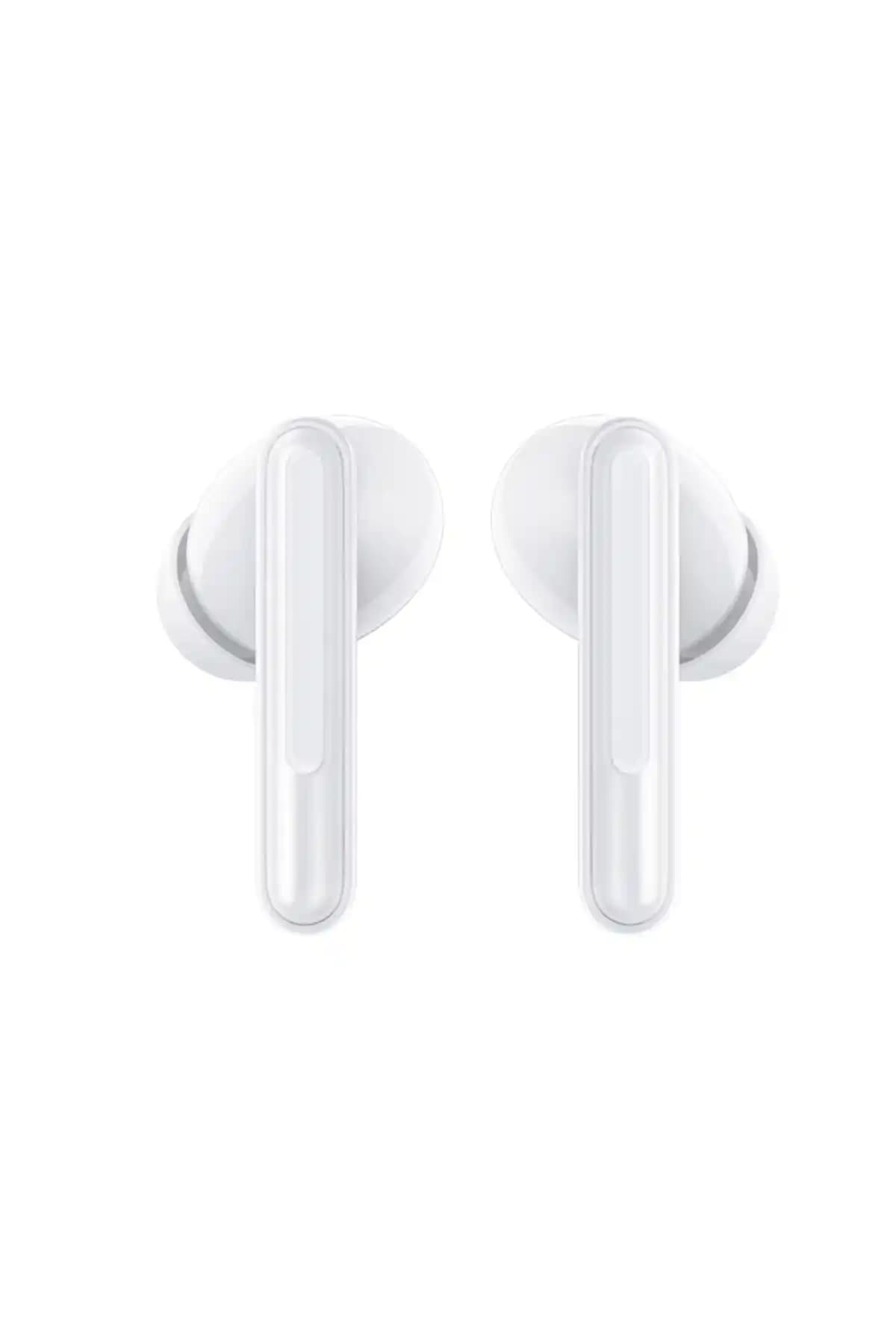 Oppo Enco Free2 ve SEYUWATCH Air Pro2 Kablosuz Kulaklık Karşılaştırması