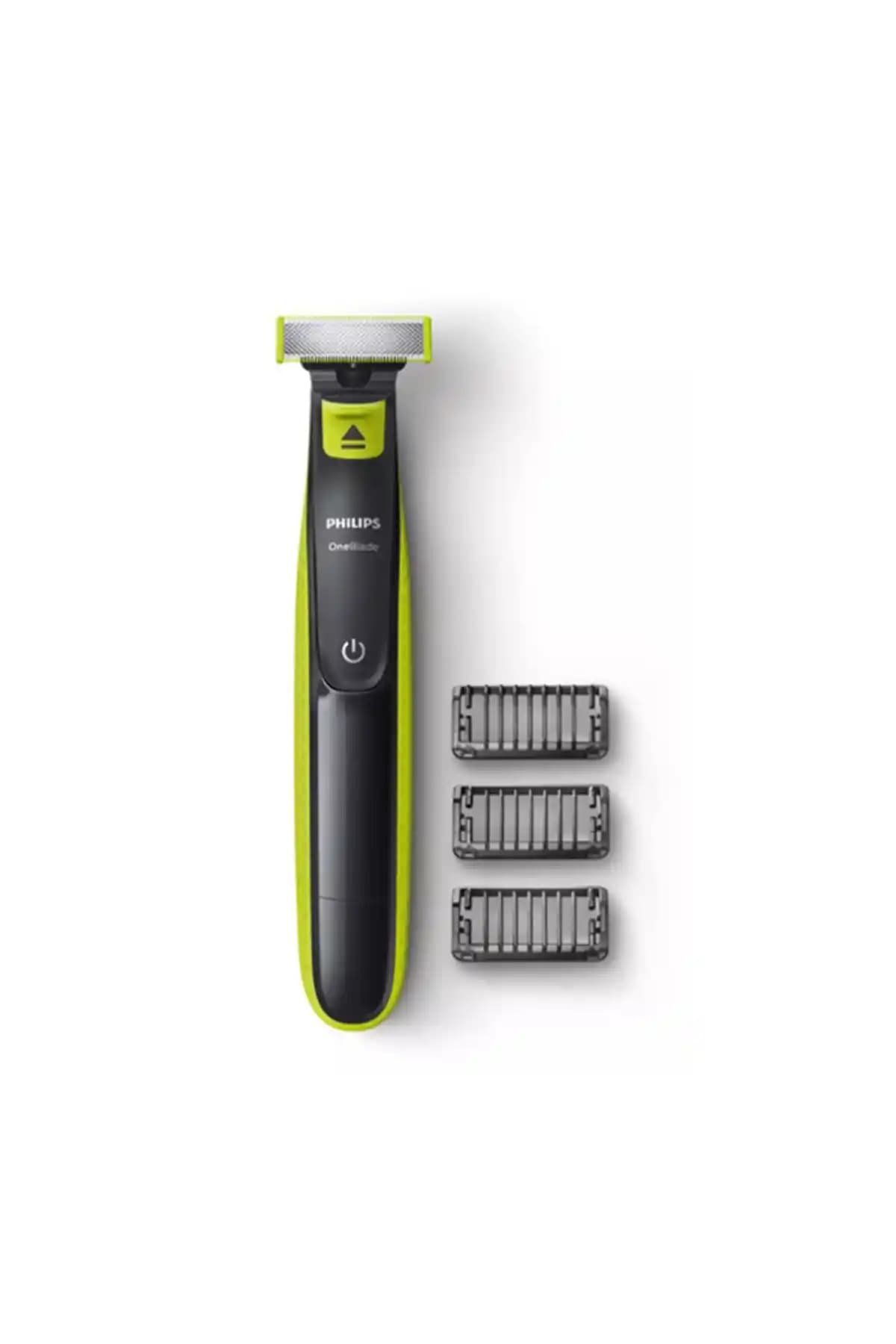 Philips Oneblade ve QP2824/10 Karşılaştırması: Hangi Model Sizin İçin Uygun
