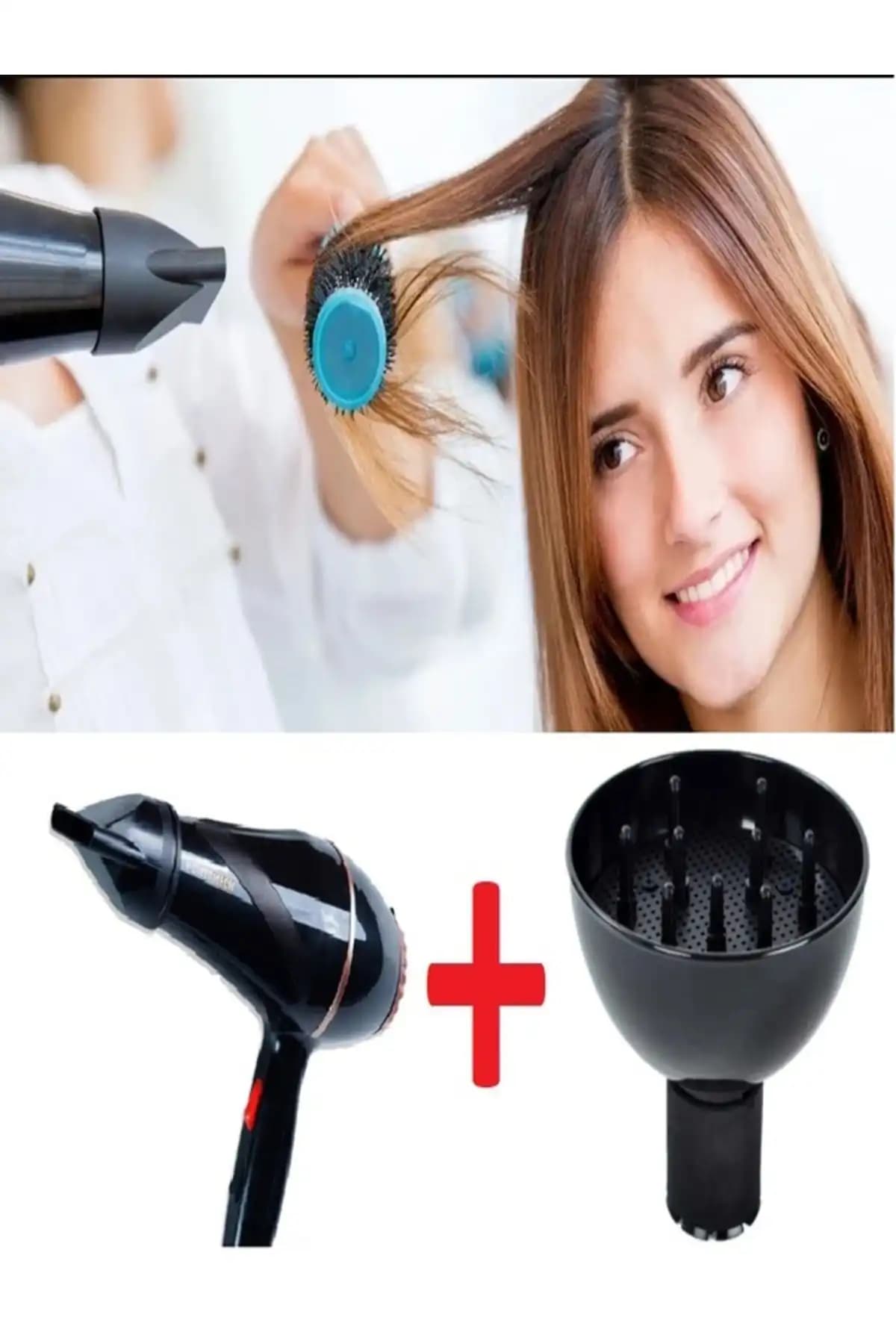 POWERMECH 2500 W ve Powertec Jetline Jet-9001 Turbo Karşılaştırması