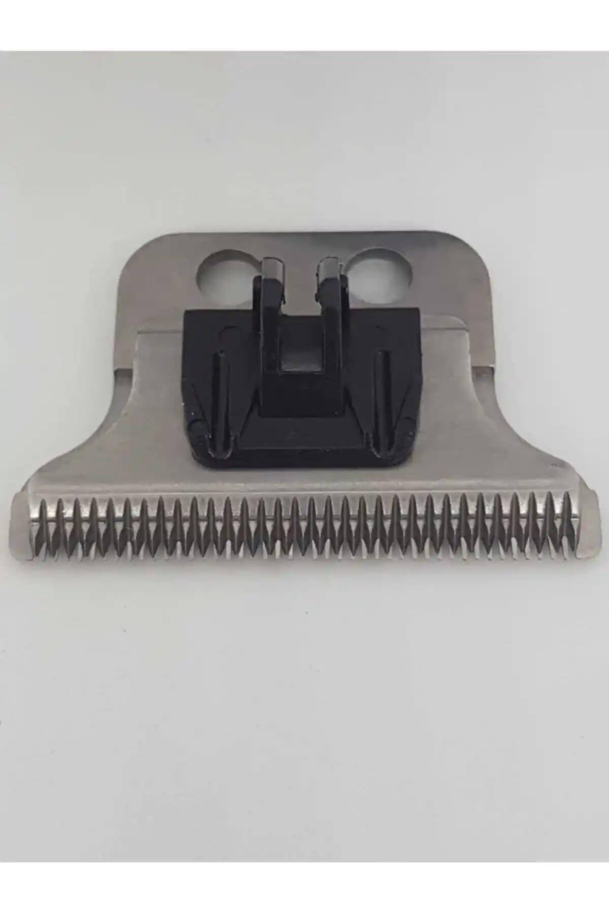 Powertec TR-758 Kesici Diş Özellikleri ve Kullanım Alanları Hakkında Detaylı Bilgi