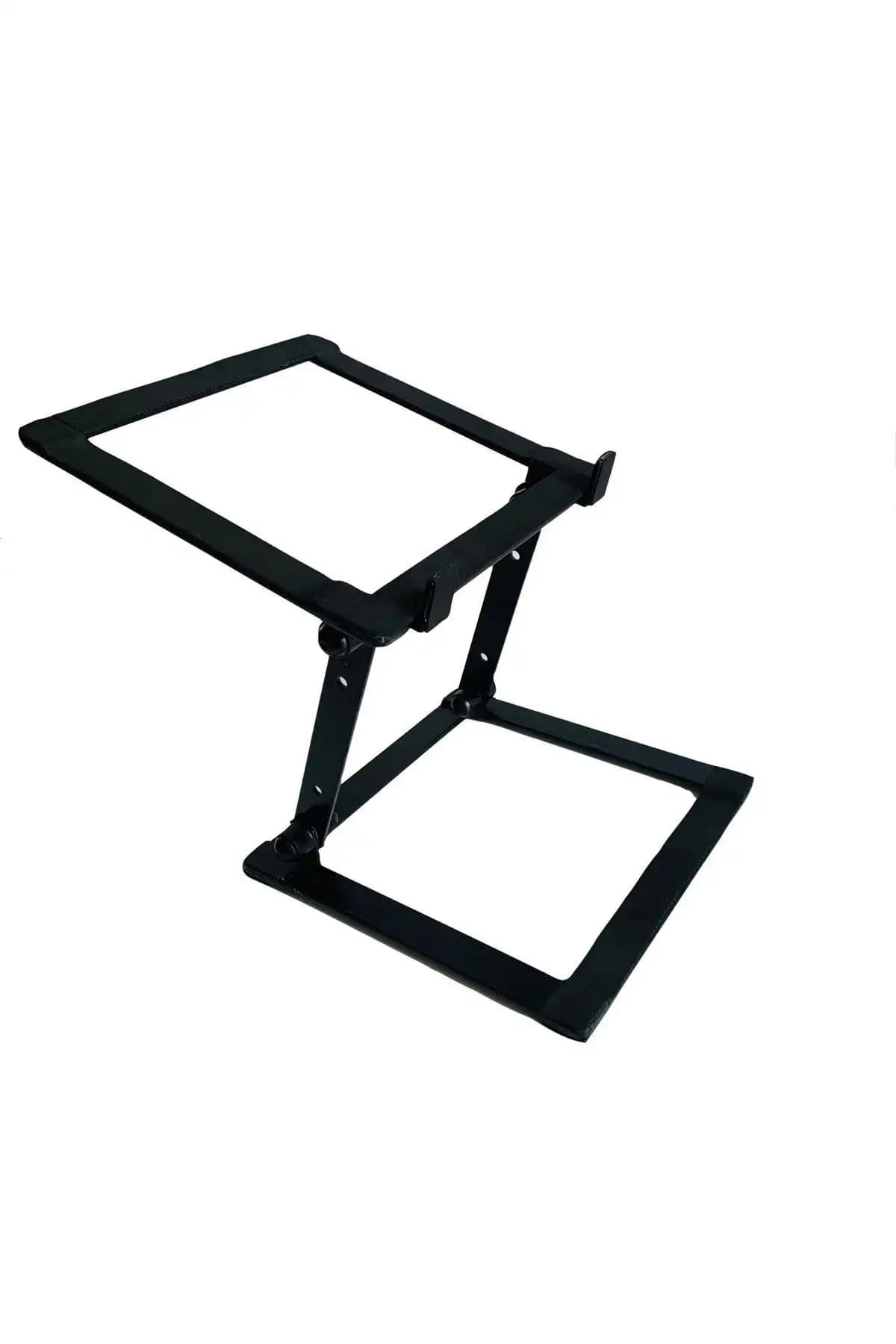 Profesyonel Metal ve Katlanabilir Dönebilen Laptop Standları Karşılaştırması