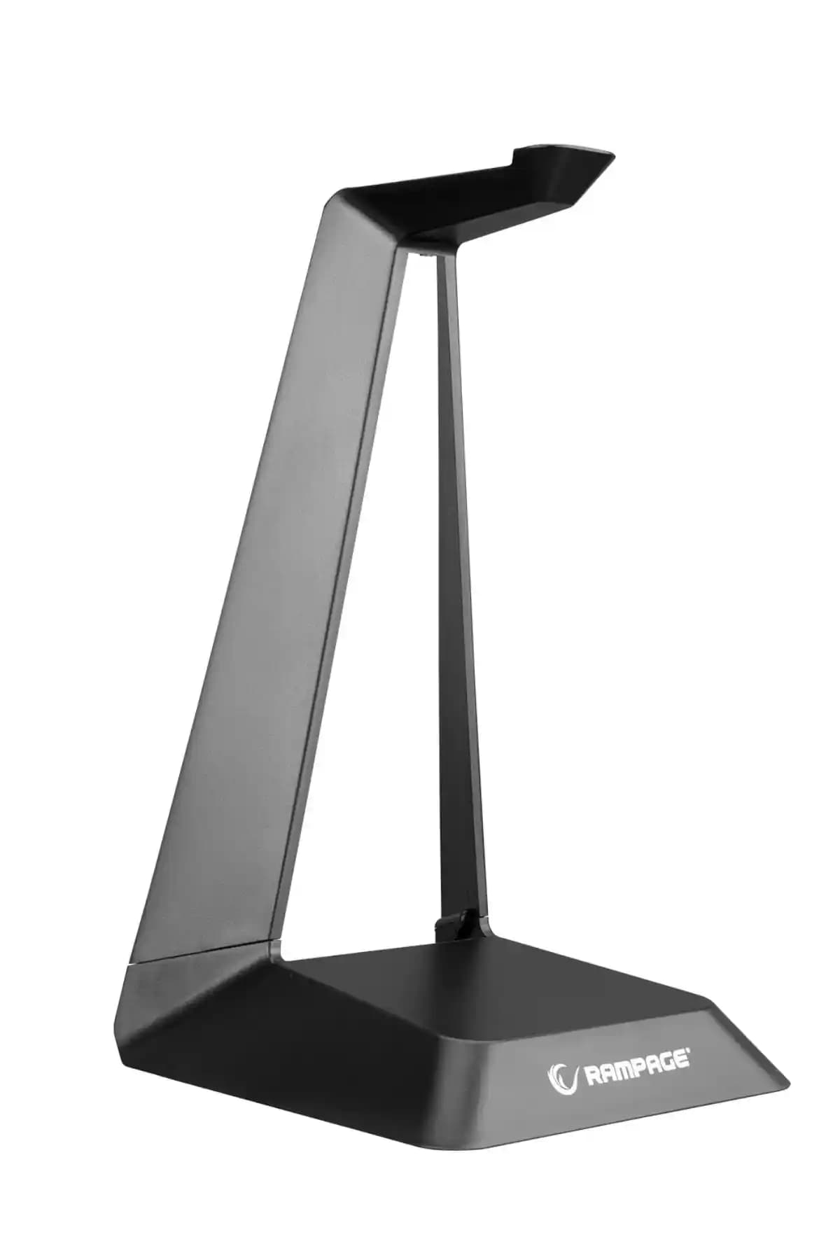 Rampage Rm-H19 ve Xrades Siyah Kulaklık Standı Karşılaştırması: Özellikler ve Kullanıcı Yorumları