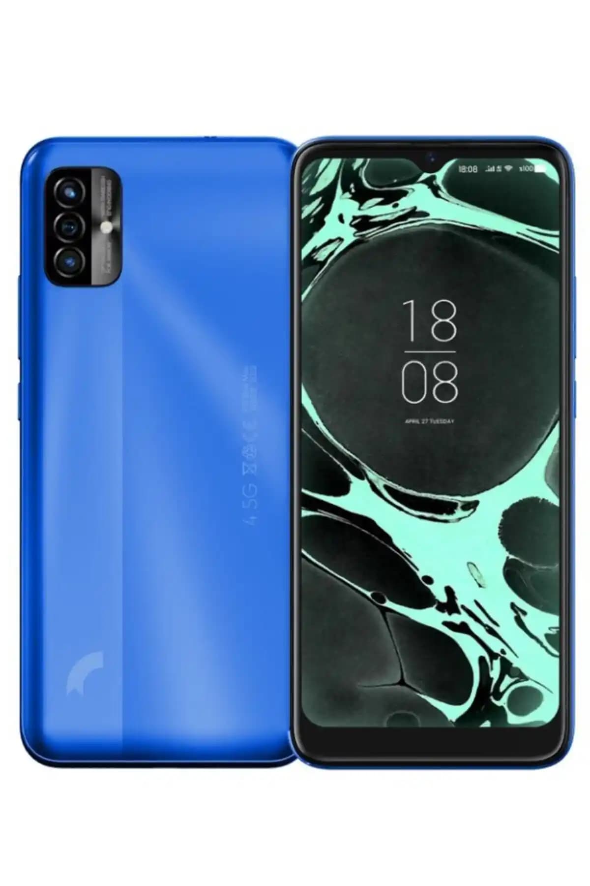 Reeder P13 Blue Max 2022 ve L 2022 Karşılaştırması: Özellikler ve Kullanıcı Yorumları