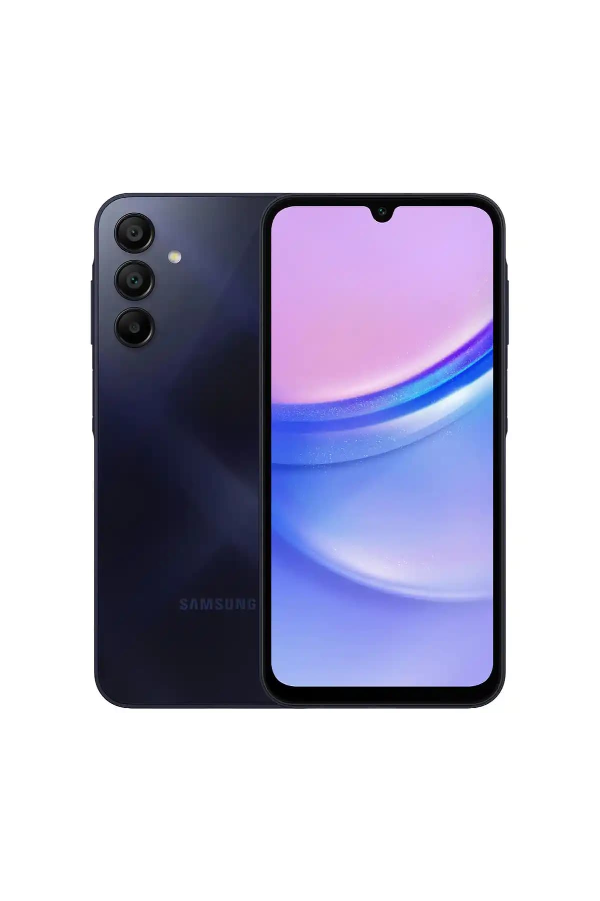Samsung Galaxy A15 ve A35 Karşılaştırması: Özellikler ve Kullanıcı Yorumları