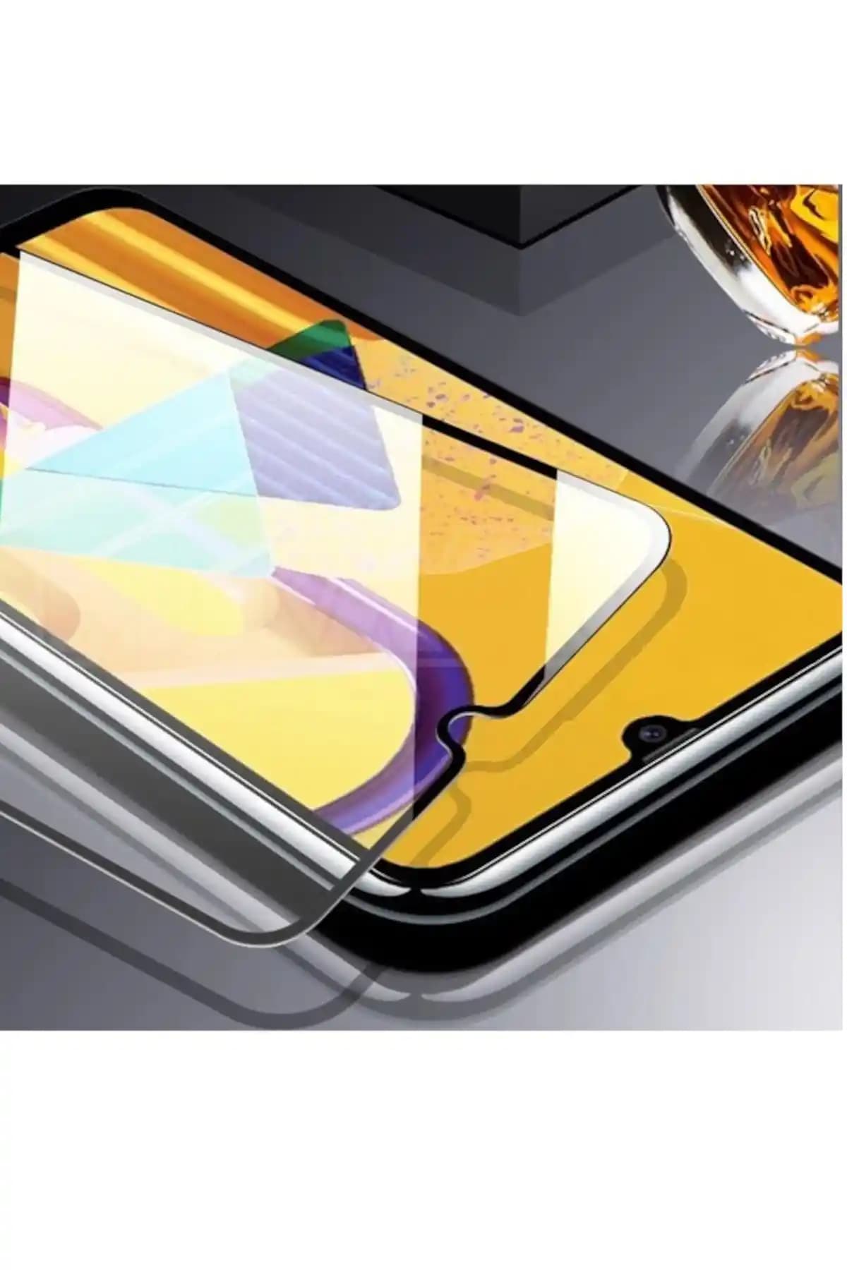 Samsung Galaxy A32 İçin Tam Kaplayan Kırılmaz Ekran Koruyucu İncelemesi ve Özellikleri