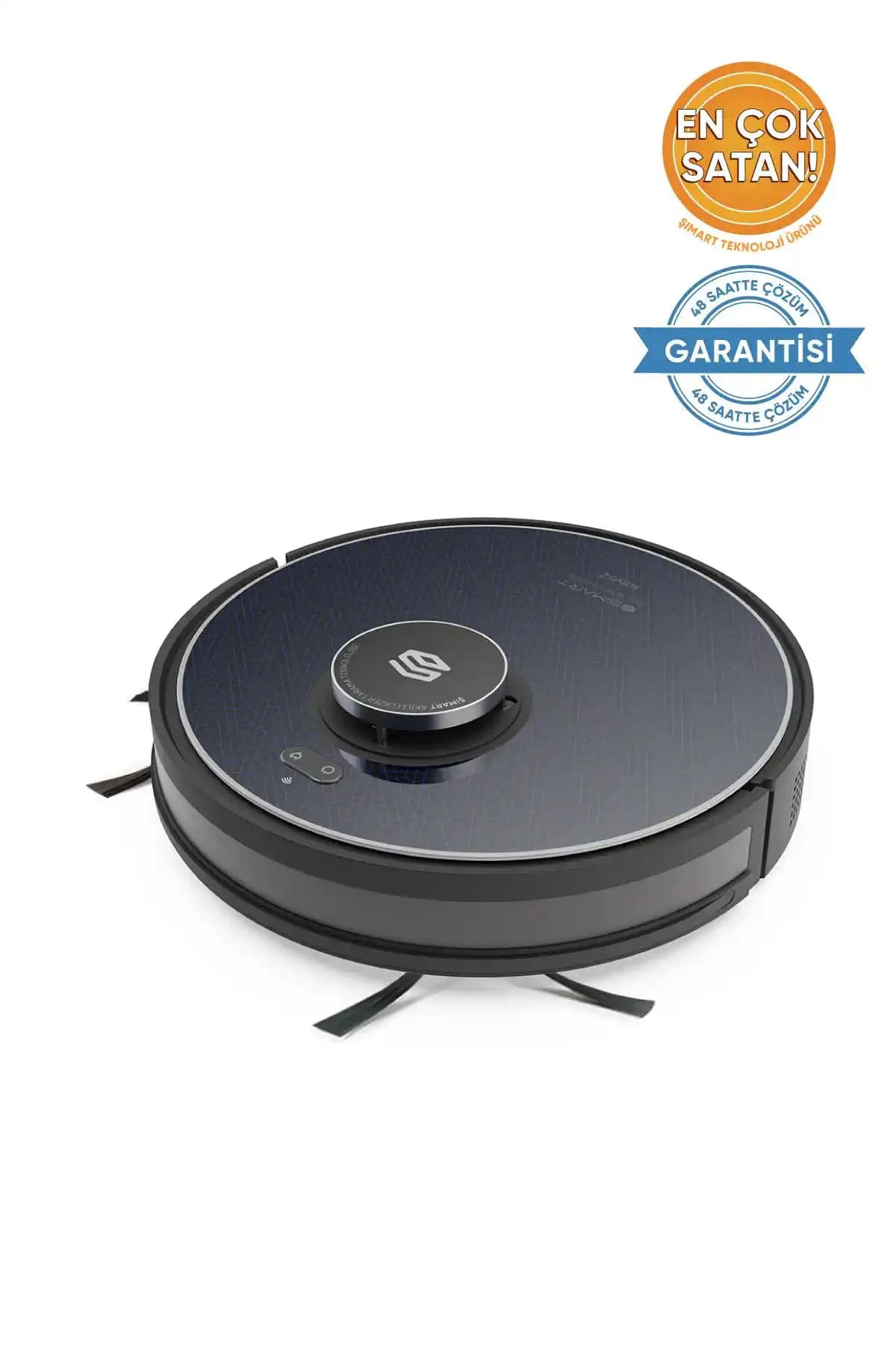 2025'te Katya Z ile Temizlikte Devrim: Evinizi Şımartmanın 5 Nedeni