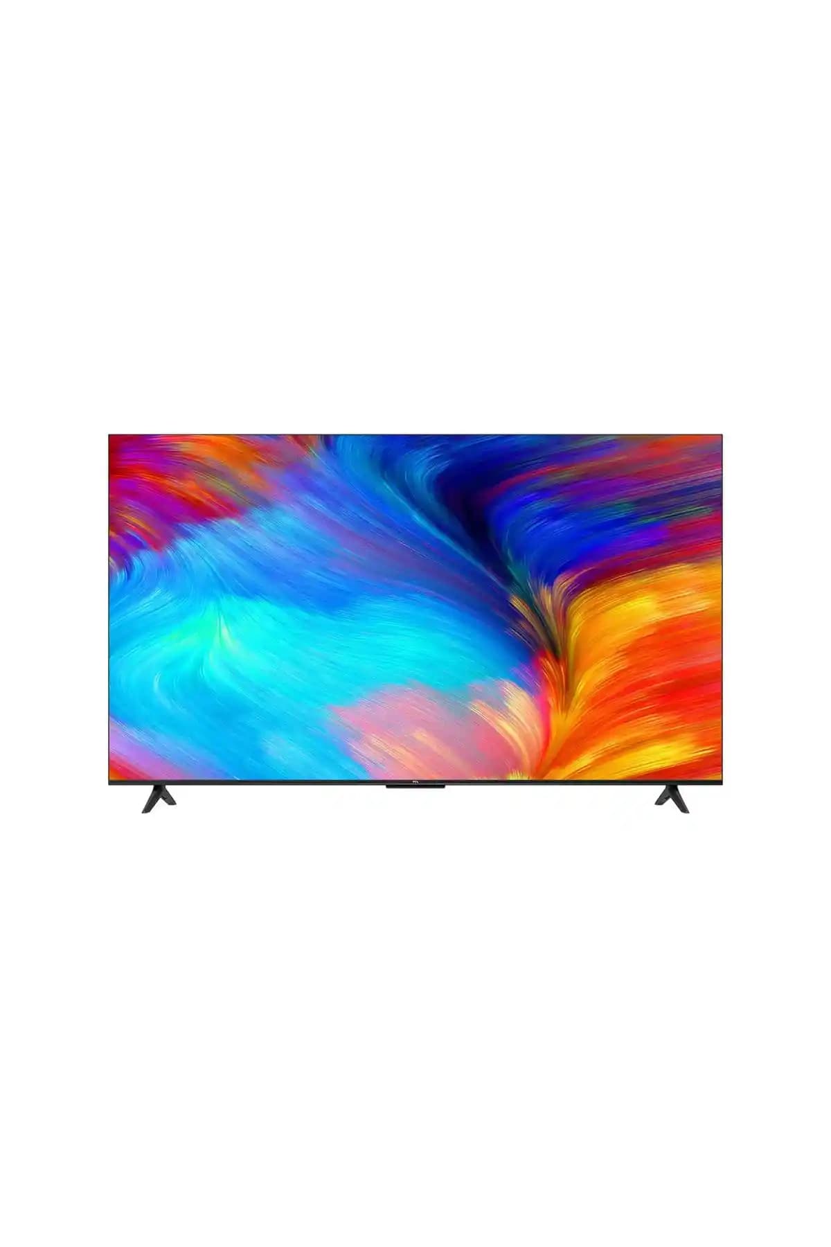 TCL 55P635 ve VESTEL 55U9631 4K Ultra HD Televizyonların Karşılaştırması