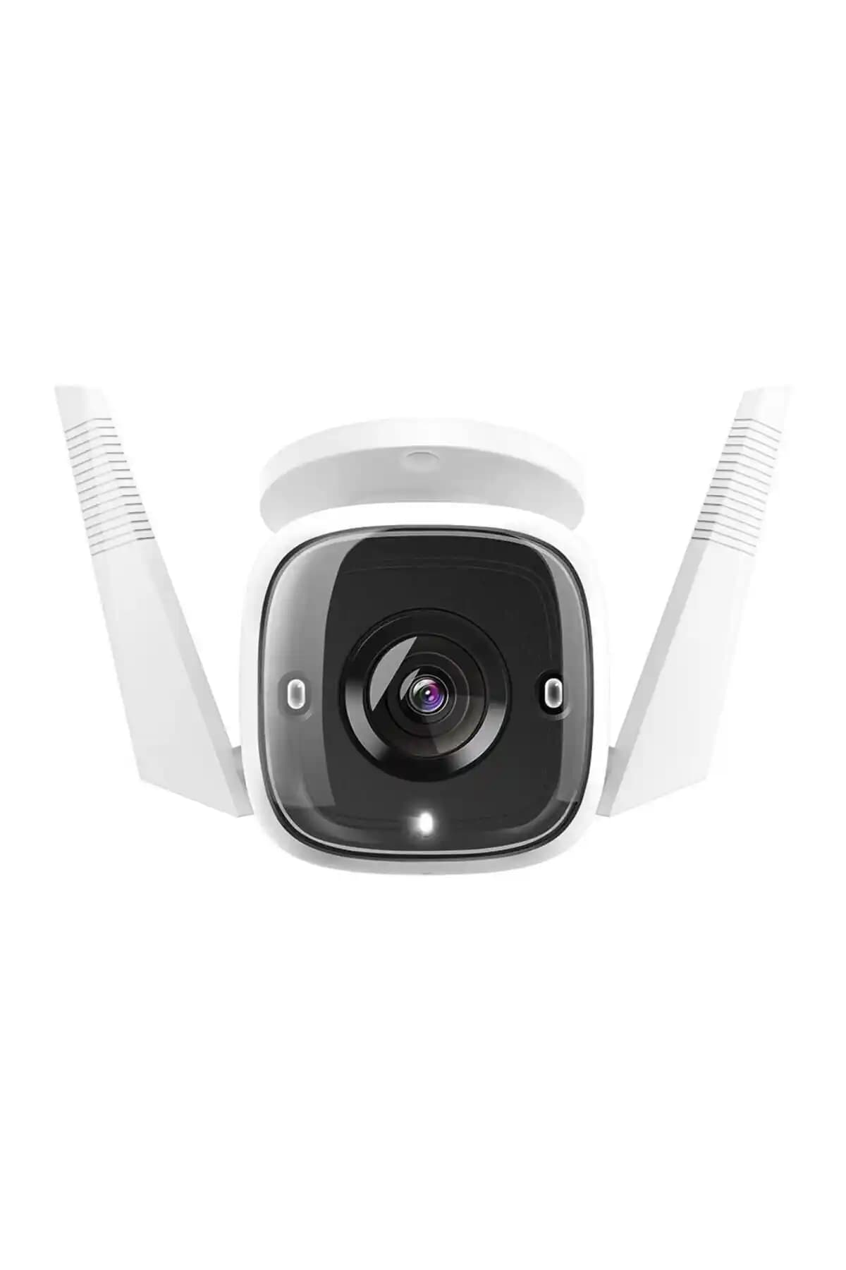 Tp-Link Tapo C310 ve C510W Güvenlik Kameraları Karşılaştırması ve Uygun Seçim Rehberi