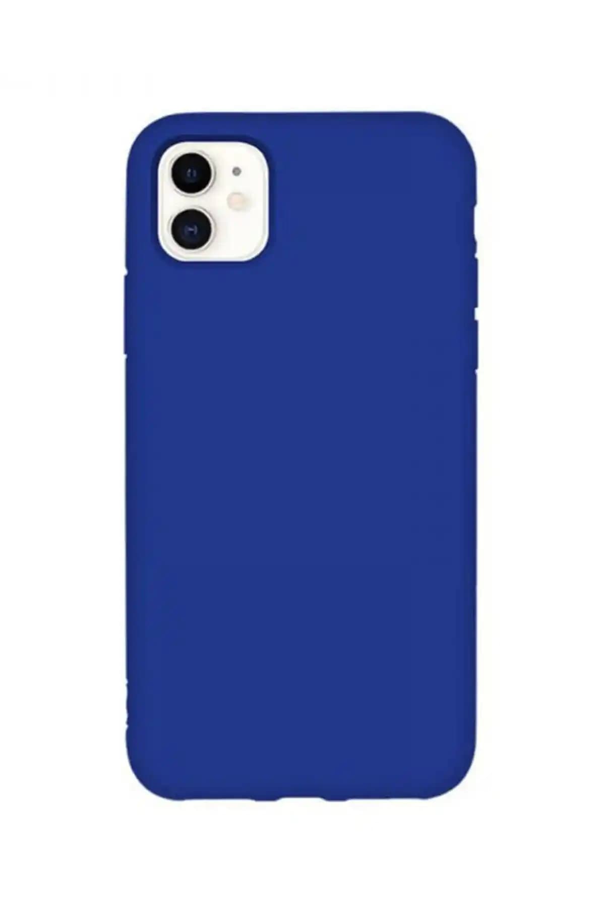 TrendCell iPhone 11 Uyumlu Kılıf Karşılaştırması ve En İyi Seçenekler